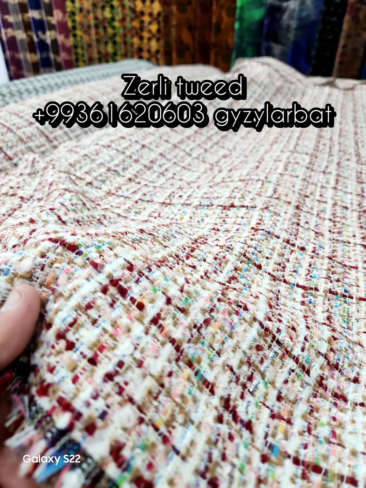 Türkmen fasonlar pombarh fasonlar Fasonlar 2025 fasonlar fason moda modalar Bezen bezen Türkmen fasonlar 2026 Türkmen fasonlar 2025 Türkmen fasonlar 2024 Türkmen fasonlar 2023 turkmenistan türkmenistan turkmen türkmen ashgabat  asgabat aşgabat balkan mary lebap dashoguz dasoguz daşoguz pombarh ponbarhat gulyupek gülýüpek stapel ştapel Gralan Çüýdeşen Abaýa Gadymy Krep Gurultaý 	Keteni Ýüpek Şifon Gipýur Lyon Welwet Atlas Kaşemir Streýç Suzana Ştapel Gülýüpek Pombarh Ýupka Gursakça Aksesuarlar Palto Penjek Okuw eşik Fata Sport eşik Uniforma Nakidka Öýme Şarf kompýuter ýaka ýaglyk Arenda köýnek 2nji el köýnek Taýyn köýnek Matalar Milli lybas milli lybaslar Toý köýnek Toý köýnekler toy koynek toy koynekler gundelik koynekler Gündelik	 
 köýnekler fata koynek Modern taze fason Eskiz koynektm turkmenkoynek türkmenkoynek fason moda moda fasonlar Iş eşik el iş	sada	ýakaly ýakasyz	keşdeli biserli	ýeňli giň nagyşly ýüregi açyk stoýka ýaka ýanly kombinasiýa 	zerli üsti aşak guşakly seçekli gysga ýeňli 