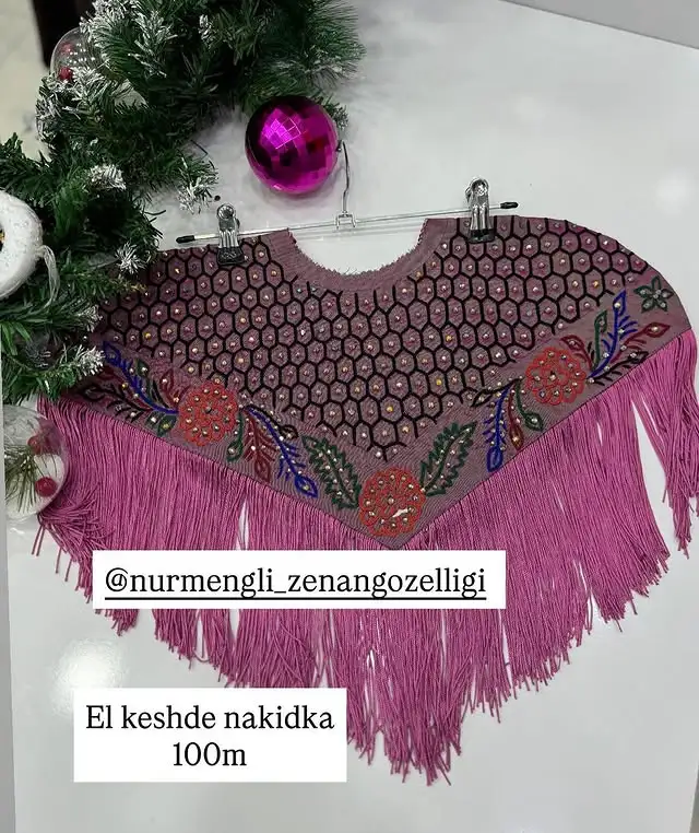 Türkmen fasonlar pombarh fasonlar Fasonlar 2025 fasonlar fason moda modalar Bezen bezen Türkmen fasonlar 2026 Türkmen fasonlar 2025 Türkmen fasonlar 2024 Türkmen fasonlar 2023 turkmenistan türkmenistan turkmen türkmen ashgabat  asgabat aşgabat balkan mary lebap dashoguz dasoguz daşoguz pombarh ponbarhat gulyupek gülýüpek stapel ştapel Gralan Çüýdeşen Abaýa Gadymy Krep Gurultaý 	Keteni Ýüpek Şifon Gipýur Lyon Welwet Atlas Kaşemir Streýç Suzana Ştapel Gülýüpek Pombarh Ýupka Gursakça Aksesuarlar Palto Penjek Okuw eşik Fata Sport eşik Uniforma Nakidka Öýme Şarf kompýuter ýaka ýaglyk Arenda köýnek 2nji el köýnek Taýyn köýnek Matalar Milli lybas milli lybaslar Toý köýnek Toý köýnekler toy koynek toy koynekler gundelik koynekler Gündelik	 
 köýnekler fata koynek Modern taze fason Eskiz koynektm turkmenkoynek türkmenkoynek fason moda moda fasonlar Iş eşik el iş	sada	ýakaly ýakasyz	keşdeli biserli	ýeňli giň nagyşly ýüregi açyk stoýka ýaka ýanly kombinasiýa 	zerli üsti aşak guşakly seçekli gysga ýeňli 