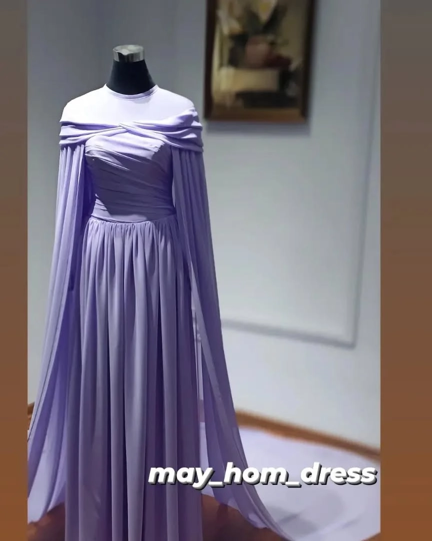 Türkmen fasonlar pombarh fasonlar Fasonlar 2025 fasonlar fason moda modalar Bezen bezen Türkmen fasonlar 2026 Türkmen fasonlar 2025 Türkmen fasonlar 2024 Türkmen fasonlar 2023 turkmenistan türkmenistan turkmen türkmen ashgabat  asgabat aşgabat balkan mary lebap dashoguz dasoguz daşoguz pombarh ponbarhat gulyupek gülýüpek stapel ştapel Gralan Çüýdeşen Abaýa Gadymy Krep Gurultaý 	Keteni Ýüpek Şifon Gipýur Lyon Welwet Atlas Kaşemir Streýç Suzana Ştapel Gülýüpek Pombarh Ýupka Gursakça Aksesuarlar Palto Penjek Okuw eşik Fata Sport eşik Uniforma Nakidka Öýme Şarf kompýuter ýaka ýaglyk Arenda köýnek 2nji el köýnek Taýyn köýnek Matalar Milli lybas milli lybaslar Toý köýnek Toý köýnekler toy koynek toy koynekler gundelik koynekler Gündelik	 
 köýnekler fata koynek Modern taze fason Eskiz koynektm turkmenkoynek türkmenkoynek fason moda moda fasonlar Iş eşik el iş	sada	ýakaly ýakasyz	keşdeli biserli	ýeňli giň nagyşly ýüregi açyk stoýka ýaka ýanly kombinasiýa 	zerli üsti aşak guşakly seçekli gysga ýeňli Şifon, Atlas Toý köýnek, Modern ýakasyz  Benewşe