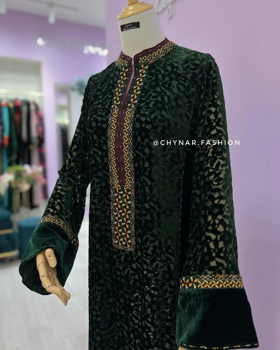 Türkmen fasonlar pombarh fasonlar Fasonlar 2025 fasonlar fason moda modalar Bezen bezen Türkmen fasonlar 2026 Türkmen fasonlar 2025 Türkmen fasonlar 2024 Türkmen fasonlar 2023 turkmenistan türkmenistan turkmen türkmen ashgabat  asgabat aşgabat balkan mary lebap dashoguz dasoguz daşoguz pombarh ponbarhat gulyupek gülýüpek stapel ştapel Gralan Çüýdeşen Abaýa Gadymy Krep Gurultaý 	Keteni Ýüpek Şifon Gipýur Lyon Welwet Atlas Kaşemir Streýç Suzana Ştapel Gülýüpek Pombarh Ýupka Gursakça Aksesuarlar Palto Penjek Okuw eşik Fata Sport eşik Uniforma Nakidka Öýme Şarf kompýuter ýaka ýaglyk Arenda köýnek 2nji el köýnek Taýyn köýnek Matalar Milli lybas milli lybaslar Toý köýnek Toý köýnekler toy koynek toy koynekler gundelik koynekler Gündelik	 
 köýnekler fata koynek Modern taze fason Eskiz koynektm turkmenkoynek türkmenkoynek fason moda moda fasonlar Iş eşik el iş	sada	ýakaly ýakasyz	keşdeli biserli	ýeňli giň nagyşly ýüregi açyk stoýka ýaka ýanly kombinasiýa 	zerli üsti aşak guşakly seçekli gysga ýeňli Panbarhat (Pombarh) Toý köýnek sada, ýakaly  Goýy-ýaşyl