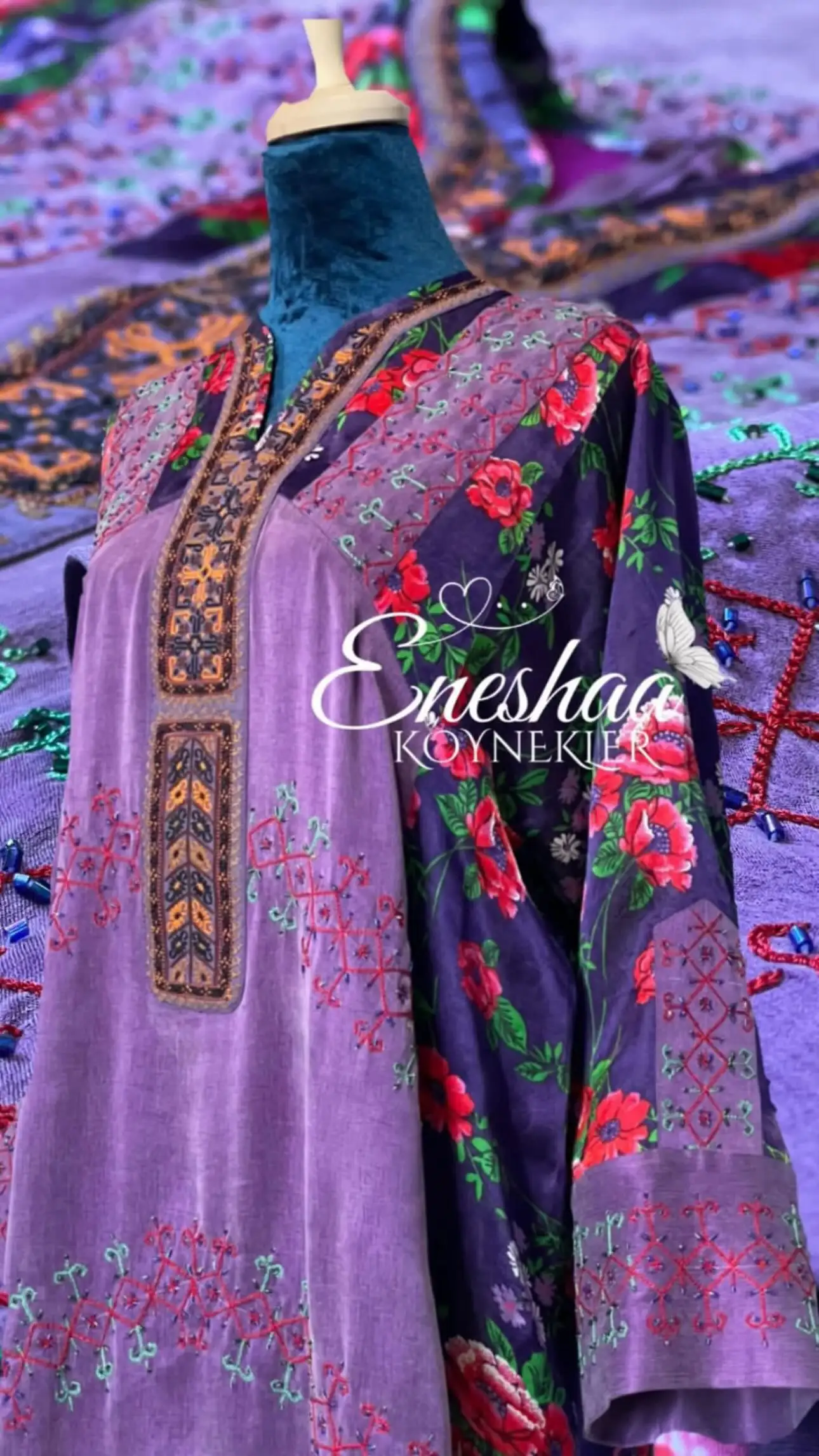 Türkmen fasonlar pombarh fasonlar Fasonlar 2025 fasonlar fason moda modalar Bezen bezen Türkmen fasonlar 2026 Türkmen fasonlar 2025 Türkmen fasonlar 2024 Türkmen fasonlar 2023 turkmenistan türkmenistan turkmen türkmen ashgabat  asgabat aşgabat balkan mary lebap dashoguz dasoguz daşoguz pombarh ponbarhat gulyupek gülýüpek stapel ştapel Gralan Çüýdeşen Abaýa Gadymy Krep Gurultaý 	Keteni Ýüpek Şifon Gipýur Lyon Welwet Atlas Kaşemir Streýç Suzana Ştapel Gülýüpek Pombarh Ýupka Gursakça Aksesuarlar Palto Penjek Okuw eşik Fata Sport eşik Uniforma Nakidka Öýme Şarf kompýuter ýaka ýaglyk Arenda köýnek 2nji el köýnek Taýyn köýnek Matalar Milli lybas milli lybaslar Toý köýnek Toý köýnekler toy koynek toy koynekler gundelik koynekler Gündelik	 
 köýnekler fata koynek Modern taze fason Eskiz koynektm turkmenkoynek türkmenkoynek fason moda moda fasonlar Iş eşik el iş	sada	ýakaly ýakasyz	keşdeli biserli	ýeňli giň nagyşly ýüregi açyk stoýka ýaka ýanly kombinasiýa 	zerli üsti aşak guşakly seçekli gysga ýeňli Gülýüpek Gündelik el iş, ýakaly, ýanly, ýeňli, giň 17-25, 26-35 Goýy-gök, #4B2C75 tomus, guyz