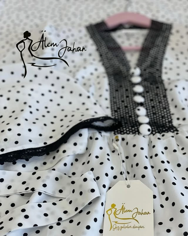 Türkmen fasonlar pombarh fasonlar Fasonlar 2025 fasonlar fason moda modalar Bezen bezen Türkmen fasonlar 2026 Türkmen fasonlar 2025 Türkmen fasonlar 2024 Türkmen fasonlar 2023 turkmenistan türkmenistan turkmen türkmen ashgabat  asgabat aşgabat balkan mary lebap dashoguz dasoguz daşoguz pombarh ponbarhat gulyupek gülýüpek stapel ştapel Gralan Çüýdeşen Abaýa Gadymy Krep Gurultaý 	Keteni Ýüpek Şifon Gipýur Lyon Welwet Atlas Kaşemir Streýç Suzana Ştapel Gülýüpek Pombarh Ýupka Gursakça Aksesuarlar Palto Penjek Okuw eşik Fata Sport eşik Uniforma Nakidka Öýme Şarf kompýuter ýaka ýaglyk Arenda köýnek 2nji el köýnek Taýyn köýnek Matalar Milli lybas milli lybaslar Toý köýnek Toý köýnekler toy koynek toy koynekler gundelik koynekler Gündelik	 
 köýnekler fata koynek Modern taze fason Eskiz koynektm turkmenkoynek türkmenkoynek fason moda moda fasonlar Iş eşik el iş	sada	ýakaly ýakasyz	keşdeli biserli	ýeňli giň nagyşly ýüregi açyk stoýka ýaka ýanly kombinasiýa 	zerli üsti aşak guşakly seçekli gysga ýeňli Ştapel Gündelik, Iş eşik sada, ýakasyz, ýüregi açyk, ýeňli, giň 17-25, 26-35 Ak tomus Taýyn köýnek