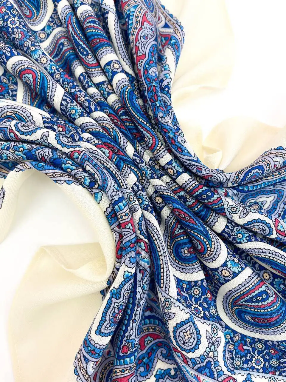 Türkmen fasonlar pombarh fasonlar Fasonlar 2025 fasonlar fason moda modalar Bezen bezen Türkmen fasonlar 2026 Türkmen fasonlar 2025 Türkmen fasonlar 2024 Türkmen fasonlar 2023 turkmenistan türkmenistan turkmen türkmen ashgabat  asgabat aşgabat balkan mary lebap dashoguz dasoguz daşoguz pombarh ponbarhat gulyupek gülýüpek stapel ştapel Gralan Çüýdeşen Abaýa Gadymy Krep Gurultaý 	Keteni Ýüpek Şifon Gipýur Lyon Welwet Atlas Kaşemir Streýç Suzana Ştapel Gülýüpek Pombarh Ýupka Gursakça Aksesuarlar Palto Penjek Okuw eşik Fata Sport eşik Uniforma Nakidka Öýme Şarf kompýuter ýaka ýaglyk Arenda köýnek 2nji el köýnek Taýyn köýnek Matalar Milli lybas milli lybaslar Toý köýnek Toý köýnekler toy koynek toy koynekler gundelik koynekler Gündelik	 
 köýnekler fata koynek Modern taze fason Eskiz koynektm turkmenkoynek türkmenkoynek fason moda moda fasonlar Iş eşik el iş	sada	ýakaly ýakasyz	keşdeli biserli	ýeňli giň nagyşly ýüregi açyk stoýka ýaka ýanly kombinasiýa 	zerli üsti aşak guşakly seçekli gysga ýeňli 