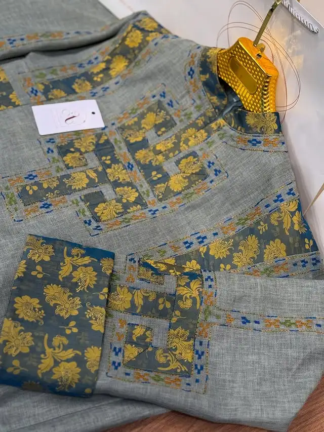 Türkmen fasonlar pombarh fasonlar Fasonlar 2025 fasonlar fason moda modalar Bezen bezen Türkmen fasonlar 2026 Türkmen fasonlar 2025 Türkmen fasonlar 2024 Türkmen fasonlar 2023 turkmenistan türkmenistan turkmen türkmen ashgabat  asgabat aşgabat balkan mary lebap dashoguz dasoguz daşoguz pombarh ponbarhat gulyupek gülýüpek stapel ştapel Gralan Çüýdeşen Abaýa Gadymy Krep Gurultaý 	Keteni Ýüpek Şifon Gipýur Lyon Welwet Atlas Kaşemir Streýç Suzana Ştapel Gülýüpek Pombarh Ýupka Gursakça Aksesuarlar Palto Penjek Okuw eşik Fata Sport eşik Uniforma Nakidka Öýme Şarf kompýuter ýaka ýaglyk Arenda köýnek 2nji el köýnek Taýyn köýnek Matalar Milli lybas milli lybaslar Toý köýnek Toý köýnekler toy koynek toy koynekler gundelik koynekler Gündelik	 
 köýnekler fata koynek Modern taze fason Eskiz koynektm turkmenkoynek türkmenkoynek fason moda moda fasonlar Iş eşik el iş	sada	ýakaly ýakasyz	keşdeli biserli	ýeňli giň nagyşly ýüregi açyk stoýka ýaka ýanly kombinasiýa 	zerli üsti aşak guşakly seçekli gysga ýeňli Lyon, Gadymy Gündelik ýakasyz, ýeňli, giň, kombinasiýa 26-35 Çal yaz, tomus, guyz