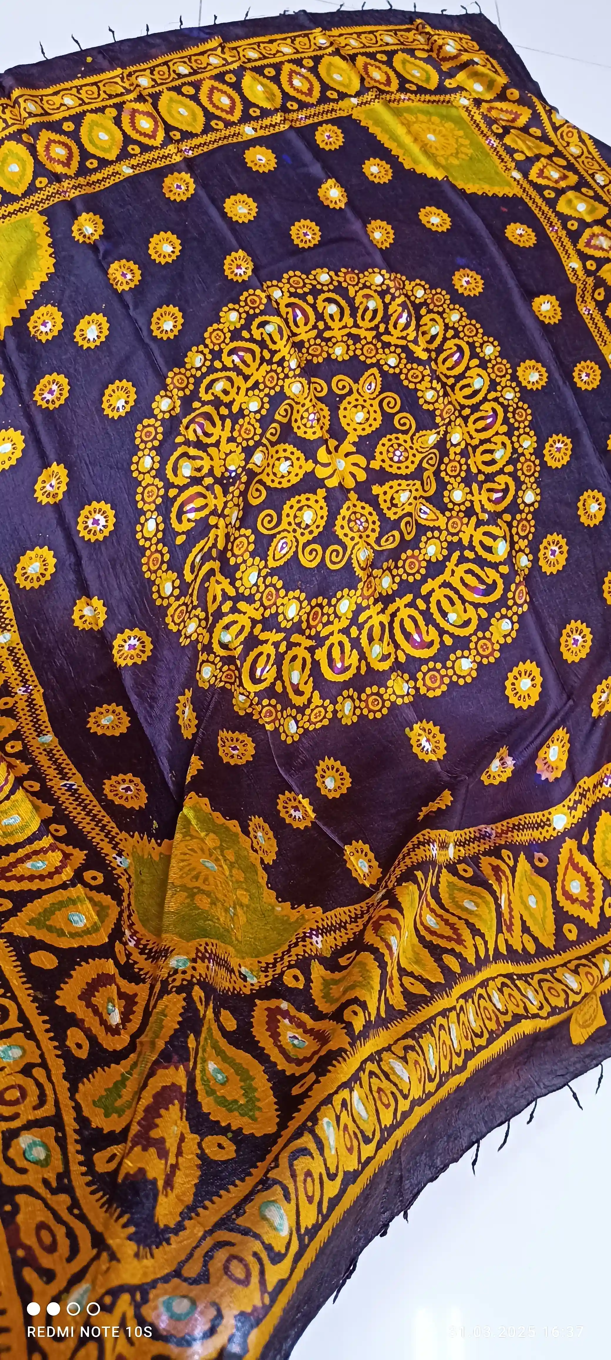 Türkmen fasonlar pombarh fasonlar Fasonlar 2025 fasonlar fason moda modalar Bezen bezen Türkmen fasonlar 2026 Türkmen fasonlar 2025 Türkmen fasonlar 2024 Türkmen fasonlar 2023 turkmenistan türkmenistan turkmen türkmen ashgabat  asgabat aşgabat balkan mary lebap dashoguz dasoguz daşoguz pombarh ponbarhat gulyupek gülýüpek stapel ştapel Gralan Çüýdeşen Abaýa Gadymy Krep Gurultaý 	Keteni Ýüpek Şifon Gipýur Lyon Welwet Atlas Kaşemir Streýç Suzana Ştapel Gülýüpek Pombarh Ýupka Gursakça Aksesuarlar Palto Penjek Okuw eşik Fata Sport eşik Uniforma Nakidka Öýme Şarf kompýuter ýaka ýaglyk Arenda köýnek 2nji el köýnek Taýyn köýnek Matalar Milli lybas milli lybaslar Toý köýnek Toý köýnekler toy koynek toy koynekler gundelik koynekler Gündelik	 
 köýnekler fata koynek Modern taze fason Eskiz koynektm turkmenkoynek türkmenkoynek fason moda moda fasonlar Iş eşik el iş	sada	ýakaly ýakasyz	keşdeli biserli	ýeňli giň nagyşly ýüregi açyk stoýka ýaka ýanly kombinasiýa 	zerli üsti aşak guşakly seçekli gysga ýeňli Öýme