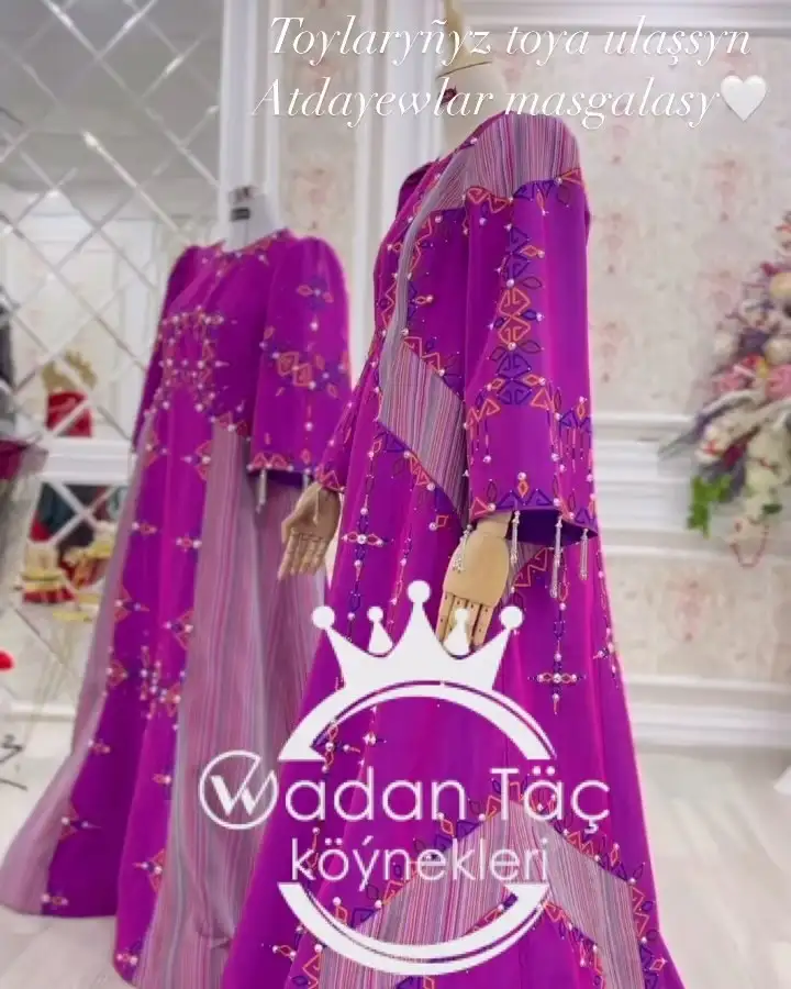 Türkmen fasonlar pombarh fasonlar Fasonlar 2025 fasonlar fason moda modalar Bezen bezen Türkmen fasonlar 2026 Türkmen fasonlar 2025 Türkmen fasonlar 2024 Türkmen fasonlar 2023 turkmenistan türkmenistan turkmen türkmen ashgabat  asgabat aşgabat balkan mary lebap dashoguz dasoguz daşoguz pombarh ponbarhat gulyupek gülýüpek stapel ştapel Gralan Çüýdeşen Abaýa Gadymy Krep Gurultaý 	Keteni Ýüpek Şifon Gipýur Lyon Welwet Atlas Kaşemir Streýç Suzana Ştapel Gülýüpek Pombarh Ýupka Gursakça Aksesuarlar Palto Penjek Okuw eşik Fata Sport eşik Uniforma Nakidka Öýme Şarf kompýuter ýaka ýaglyk Arenda köýnek 2nji el köýnek Taýyn köýnek Matalar Milli lybas milli lybaslar Toý köýnek Toý köýnekler toy koynek toy koynekler gundelik koynekler Gündelik	 
 köýnekler fata koynek Modern taze fason Eskiz koynektm turkmenkoynek türkmenkoynek fason moda moda fasonlar Iş eşik el iş	sada	ýakaly ýakasyz	keşdeli biserli	ýeňli giň nagyşly ýüregi açyk stoýka ýaka ýanly kombinasiýa 	zerli üsti aşak guşakly seçekli gysga ýeňli Keteni Toý köýnek, Milli lybas el iş, ýakasyz  Gülgüne, Benewşe