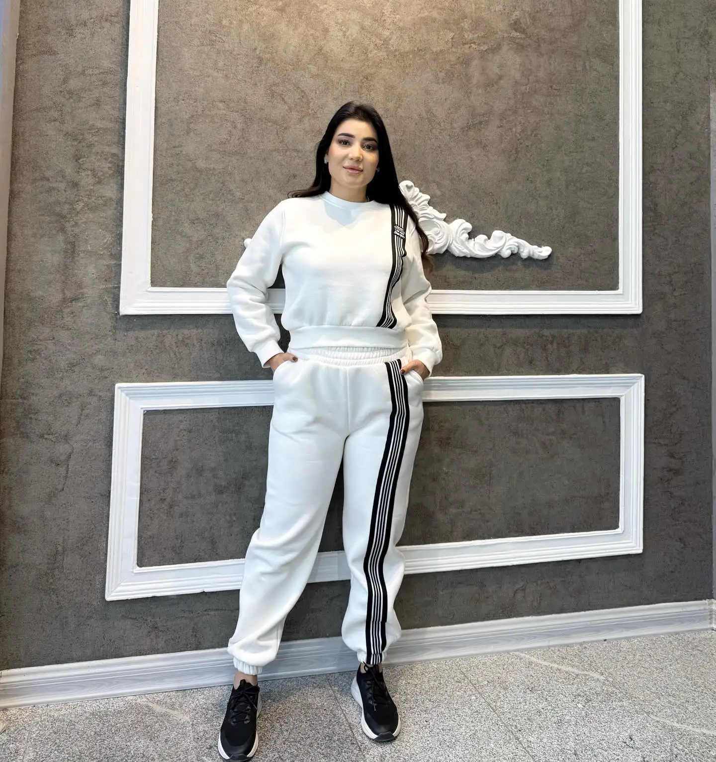 Türkmen fasonlar pombarh fasonlar Fasonlar 2025 fasonlar fason moda modalar Bezen bezen Türkmen fasonlar 2026 Türkmen fasonlar 2025 Türkmen fasonlar 2024 Türkmen fasonlar 2023 turkmenistan türkmenistan turkmen türkmen ashgabat  asgabat aşgabat balkan mary lebap dashoguz dasoguz daşoguz pombarh ponbarhat gulyupek gülýüpek stapel ştapel Gralan Çüýdeşen Abaýa Gadymy Krep Gurultaý 	Keteni Ýüpek Şifon Gipýur Lyon Welwet Atlas Kaşemir Streýç Suzana Ştapel Gülýüpek Pombarh Ýupka Gursakça Aksesuarlar Palto Penjek Okuw eşik Fata Sport eşik Uniforma Nakidka Öýme Şarf kompýuter ýaka ýaglyk Arenda köýnek 2nji el köýnek Taýyn köýnek Matalar Milli lybas milli lybaslar Toý köýnek Toý köýnekler toy koynek toy koynekler gundelik koynekler Gündelik	 
 köýnekler fata koynek Modern taze fason Eskiz koynektm turkmenkoynek türkmenkoynek fason moda moda fasonlar Iş eşik el iş	sada	ýakaly ýakasyz	keşdeli biserli	ýeňli giň nagyşly ýüregi açyk stoýka ýaka ýanly kombinasiýa 	zerli üsti aşak guşakly seçekli gysga ýeňli Gündelik üsti aşak  Gara, Ak guyz