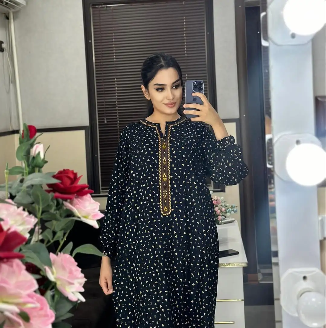 Türkmen fasonlar pombarh fasonlar Fasonlar 2025 fasonlar fason moda modalar Bezen bezen Türkmen fasonlar 2026 Türkmen fasonlar 2025 Türkmen fasonlar 2024 Türkmen fasonlar 2023 turkmenistan türkmenistan turkmen türkmen ashgabat  asgabat aşgabat balkan mary lebap dashoguz dasoguz daşoguz pombarh ponbarhat gulyupek gülýüpek stapel ştapel Gralan Çüýdeşen Abaýa Gadymy Krep Gurultaý 	Keteni Ýüpek Şifon Gipýur Lyon Welwet Atlas Kaşemir Streýç Suzana Ştapel Gülýüpek Pombarh Ýupka Gursakça Aksesuarlar Palto Penjek Okuw eşik Fata Sport eşik Uniforma Nakidka Öýme Şarf kompýuter ýaka ýaglyk Arenda köýnek 2nji el köýnek Taýyn köýnek Matalar Milli lybas milli lybaslar Toý köýnek Toý köýnekler toy koynek toy koynekler gundelik koynekler Gündelik	 
 köýnekler fata koynek Modern taze fason Eskiz koynektm turkmenkoynek türkmenkoynek fason moda moda fasonlar Iş eşik el iş	sada	ýakaly ýakasyz	keşdeli biserli	ýeňli giň nagyşly ýüregi açyk stoýka ýaka ýanly kombinasiýa 	zerli üsti aşak guşakly seçekli gysga ýeňli  