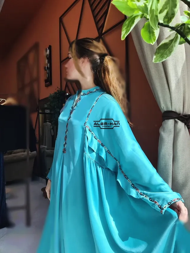 Türkmen fasonlar pombarh fasonlar Fasonlar 2025 fasonlar fason moda modalar Bezen bezen Türkmen fasonlar 2026 Türkmen fasonlar 2025 Türkmen fasonlar 2024 Türkmen fasonlar 2023 turkmenistan türkmenistan turkmen türkmen ashgabat  asgabat aşgabat balkan mary lebap dashoguz dasoguz daşoguz pombarh ponbarhat gulyupek gülýüpek stapel ştapel Gralan Çüýdeşen Abaýa Gadymy Krep Gurultaý 	Keteni Ýüpek Şifon Gipýur Lyon Welwet Atlas Kaşemir Streýç Suzana Ştapel Gülýüpek Pombarh Ýupka Gursakça Aksesuarlar Palto Penjek Okuw eşik Fata Sport eşik Uniforma Nakidka Öýme Şarf kompýuter ýaka ýaglyk Arenda köýnek 2nji el köýnek Taýyn köýnek Matalar Milli lybas milli lybaslar Toý köýnek Toý köýnekler toy koynek toy koynekler gundelik koynekler Gündelik	 
 köýnekler fata koynek Modern taze fason Eskiz koynektm turkmenkoynek türkmenkoynek fason moda moda fasonlar Iş eşik el iş	sada	ýakaly ýakasyz	keşdeli biserli	ýeňli giň nagyşly ýüregi açyk stoýka ýaka ýanly kombinasiýa 	zerli üsti aşak guşakly seçekli gysga ýeňli 