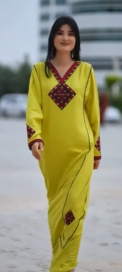 Türkmen fasonlar pombarh fasonlar Fasonlar 2025 fasonlar fason moda modalar Bezen bezen Türkmen fasonlar 2026 Türkmen fasonlar 2025 Türkmen fasonlar 2024 Türkmen fasonlar 2023 turkmenistan türkmenistan turkmen türkmen ashgabat  asgabat aşgabat balkan mary lebap dashoguz dasoguz daşoguz pombarh ponbarhat gulyupek gülýüpek stapel ştapel Gralan Çüýdeşen Abaýa Gadymy Krep Gurultaý 	Keteni Ýüpek Şifon Gipýur Lyon Welwet Atlas Kaşemir Streýç Suzana Ştapel Gülýüpek Pombarh Ýupka Gursakça Aksesuarlar Palto Penjek Okuw eşik Fata Sport eşik Uniforma Nakidka Öýme Şarf kompýuter ýaka ýaglyk Arenda köýnek 2nji el köýnek Taýyn köýnek Matalar Milli lybas milli lybaslar Toý köýnek Toý köýnekler toy koynek toy koynekler gundelik koynekler Gündelik	 
 köýnekler fata koynek Modern taze fason Eskiz koynektm turkmenkoynek türkmenkoynek fason moda moda fasonlar Iş eşik el iş	sada	ýakaly ýakasyz	keşdeli biserli	ýeňli giň nagyşly ýüregi açyk stoýka ýaka ýanly kombinasiýa 	zerli üsti aşak guşakly seçekli gysga ýeňli Modern keşdeli, ýeňli, giň, nagyşly 17-25, 26-35 Sary yaz, guyz