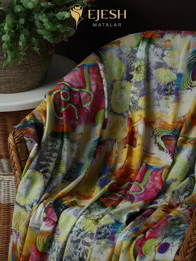 Türkmen fasonlar pombarh fasonlar Fasonlar 2025 fasonlar fason moda modalar Bezen bezen Türkmen fasonlar 2026 Türkmen fasonlar 2025 Türkmen fasonlar 2024 Türkmen fasonlar 2023 turkmenistan türkmenistan turkmen türkmen ashgabat  asgabat aşgabat balkan mary lebap dashoguz dasoguz daşoguz pombarh ponbarhat gulyupek gülýüpek stapel ştapel Gralan Çüýdeşen Abaýa Gadymy Krep Gurultaý 	Keteni Ýüpek Şifon Gipýur Lyon Welwet Atlas Kaşemir Streýç Suzana Ştapel Gülýüpek Pombarh Ýupka Gursakça Aksesuarlar Palto Penjek Okuw eşik Fata Sport eşik Uniforma Nakidka Öýme Şarf kompýuter ýaka ýaglyk Arenda köýnek 2nji el köýnek Taýyn köýnek Matalar Milli lybas milli lybaslar Toý köýnek Toý köýnekler toy koynek toy koynekler gundelik koynekler Gündelik	 
 köýnekler fata koynek Modern taze fason Eskiz koynektm turkmenkoynek türkmenkoynek fason moda moda fasonlar Iş eşik el iş	sada	ýakaly ýakasyz	keşdeli biserli	ýeňli giň nagyşly ýüregi açyk stoýka ýaka ýanly kombinasiýa 	zerli üsti aşak guşakly seçekli gysga ýeňli 