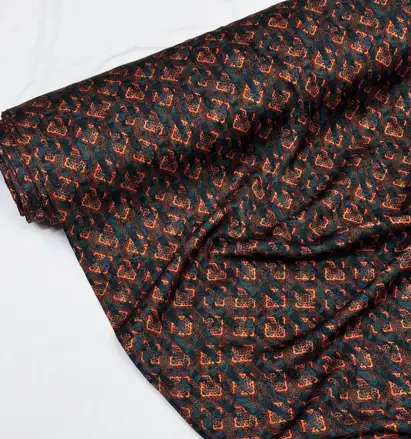 Türkmen fasonlar pombarh fasonlar Fasonlar 2025 fasonlar fason moda modalar Bezen bezen Türkmen fasonlar 2026 Türkmen fasonlar 2025 Türkmen fasonlar 2024 Türkmen fasonlar 2023 turkmenistan türkmenistan turkmen türkmen ashgabat  asgabat aşgabat balkan mary lebap dashoguz dasoguz daşoguz pombarh ponbarhat gulyupek gülýüpek stapel ştapel Gralan Çüýdeşen Abaýa Gadymy Krep Gurultaý 	Keteni Ýüpek Şifon Gipýur Lyon Welwet Atlas Kaşemir Streýç Suzana Ştapel Gülýüpek Pombarh Ýupka Gursakça Aksesuarlar Palto Penjek Okuw eşik Fata Sport eşik Uniforma Nakidka Öýme Şarf kompýuter ýaka ýaglyk Arenda köýnek 2nji el köýnek Taýyn köýnek Matalar Milli lybas milli lybaslar Toý köýnek Toý köýnekler toy koynek toy koynekler gundelik koynekler Gündelik	 
 köýnekler fata koynek Modern taze fason Eskiz koynektm turkmenkoynek türkmenkoynek fason moda moda fasonlar Iş eşik el iş	sada	ýakaly ýakasyz	keşdeli biserli	ýeňli giň nagyşly ýüregi açyk stoýka ýaka ýanly kombinasiýa 	zerli üsti aşak guşakly seçekli gysga ýeňli Ipeker