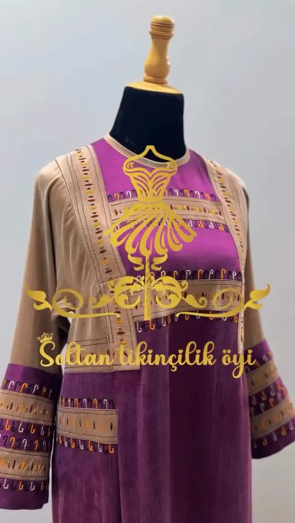 Türkmen fasonlar pombarh fasonlar Fasonlar 2025 fasonlar fason moda modalar Bezen bezen Türkmen fasonlar 2026 Türkmen fasonlar 2025 Türkmen fasonlar 2024 Türkmen fasonlar 2023 turkmenistan türkmenistan turkmen türkmen ashgabat  asgabat aşgabat balkan mary lebap dashoguz dasoguz daşoguz pombarh ponbarhat gulyupek gülýüpek stapel ştapel Gralan Çüýdeşen Abaýa Gadymy Krep Gurultaý 	Keteni Ýüpek Şifon Gipýur Lyon Welwet Atlas Kaşemir Streýç Suzana Ştapel Gülýüpek Pombarh Ýupka Gursakça Aksesuarlar Palto Penjek Okuw eşik Fata Sport eşik Uniforma Nakidka Öýme Şarf kompýuter ýaka ýaglyk Arenda köýnek 2nji el köýnek Taýyn köýnek Matalar Milli lybas milli lybaslar Toý köýnek Toý köýnekler toy koynek toy koynekler gundelik koynekler Gündelik	 
 köýnekler fata koynek Modern taze fason Eskiz koynektm turkmenkoynek türkmenkoynek fason moda moda fasonlar Iş eşik el iş	sada	ýakaly ýakasyz	keşdeli biserli	ýeňli giň nagyşly ýüregi açyk stoýka ýaka ýanly kombinasiýa 	zerli üsti aşak guşakly seçekli gysga ýeňli 