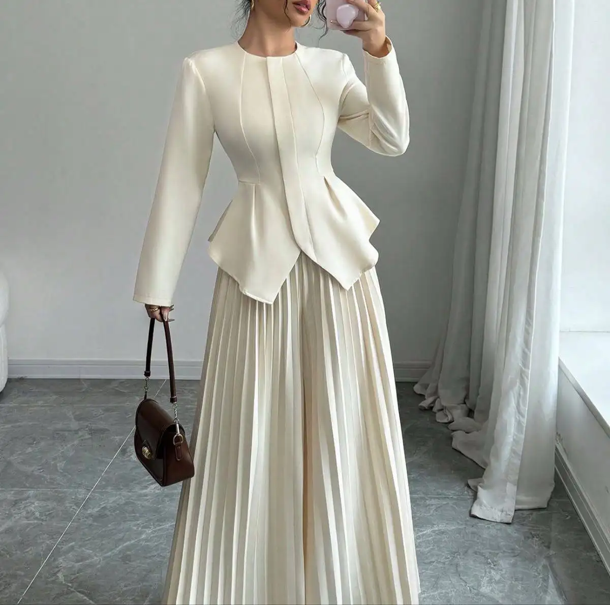 Türkmen fasonlar pombarh fasonlar Fasonlar 2025 fasonlar fason moda modalar Bezen bezen Türkmen fasonlar 2026 Türkmen fasonlar 2025 Türkmen fasonlar 2024 Türkmen fasonlar 2023 turkmenistan türkmenistan turkmen türkmen ashgabat  asgabat aşgabat balkan mary lebap dashoguz dasoguz daşoguz pombarh ponbarhat gulyupek gülýüpek stapel ştapel Gralan Çüýdeşen Abaýa Gadymy Krep Gurultaý 	Keteni Ýüpek Şifon Gipýur Lyon Welwet Atlas Kaşemir Streýç Suzana Ştapel Gülýüpek Pombarh Ýupka Gursakça Aksesuarlar Palto Penjek Okuw eşik Fata Sport eşik Uniforma Nakidka Öýme Şarf kompýuter ýaka ýaglyk Arenda köýnek 2nji el köýnek Taýyn köýnek Matalar Milli lybas milli lybaslar Toý köýnek Toý köýnekler toy koynek toy koynekler gundelik koynekler Gündelik	 
 köýnekler fata koynek Modern taze fason Eskiz koynektm turkmenkoynek türkmenkoynek fason moda moda fasonlar Iş eşik el iş	sada	ýakaly ýakasyz	keşdeli biserli	ýeňli giň nagyşly ýüregi açyk stoýka ýaka ýanly kombinasiýa 	zerli üsti aşak guşakly seçekli gysga ýeňli 