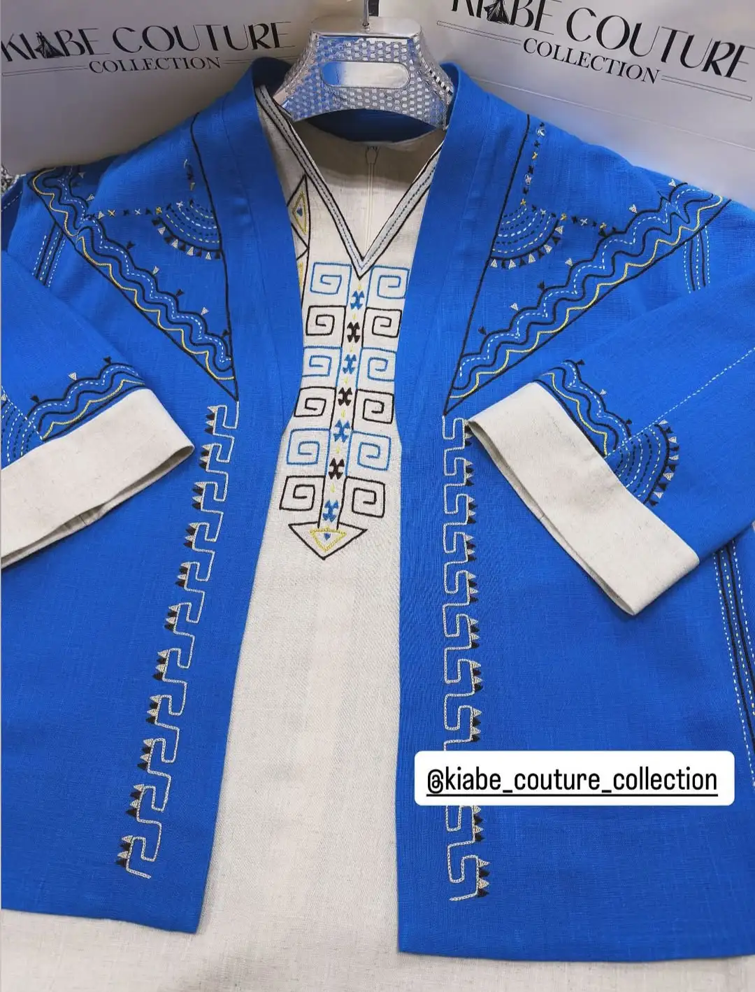 Türkmen fasonlar pombarh fasonlar Fasonlar 2025 fasonlar fason moda modalar Bezen bezen Türkmen fasonlar 2026 Türkmen fasonlar 2025 Türkmen fasonlar 2024 Türkmen fasonlar 2023 turkmenistan türkmenistan turkmen türkmen ashgabat  asgabat aşgabat balkan mary lebap dashoguz dasoguz daşoguz pombarh ponbarhat gulyupek gülýüpek stapel ştapel Gralan Çüýdeşen Abaýa Gadymy Krep Gurultaý 	Keteni Ýüpek Şifon Gipýur Lyon Welwet Atlas Kaşemir Streýç Suzana Ştapel Gülýüpek Pombarh Ýupka Gursakça Aksesuarlar Palto Penjek Okuw eşik Fata Sport eşik Uniforma Nakidka Öýme Şarf kompýuter ýaka ýaglyk Arenda köýnek 2nji el köýnek Taýyn köýnek Matalar Milli lybas milli lybaslar Toý köýnek Toý köýnekler toy koynek toy koynekler gundelik koynekler Gündelik	 
 köýnekler fata koynek Modern taze fason Eskiz koynektm turkmenkoynek türkmenkoynek fason moda moda fasonlar Iş eşik el iş	sada	ýakaly ýakasyz	keşdeli biserli	ýeňli giň nagyşly ýüregi açyk stoýka ýaka ýanly kombinasiýa 	zerli üsti aşak guşakly seçekli gysga ýeňli 