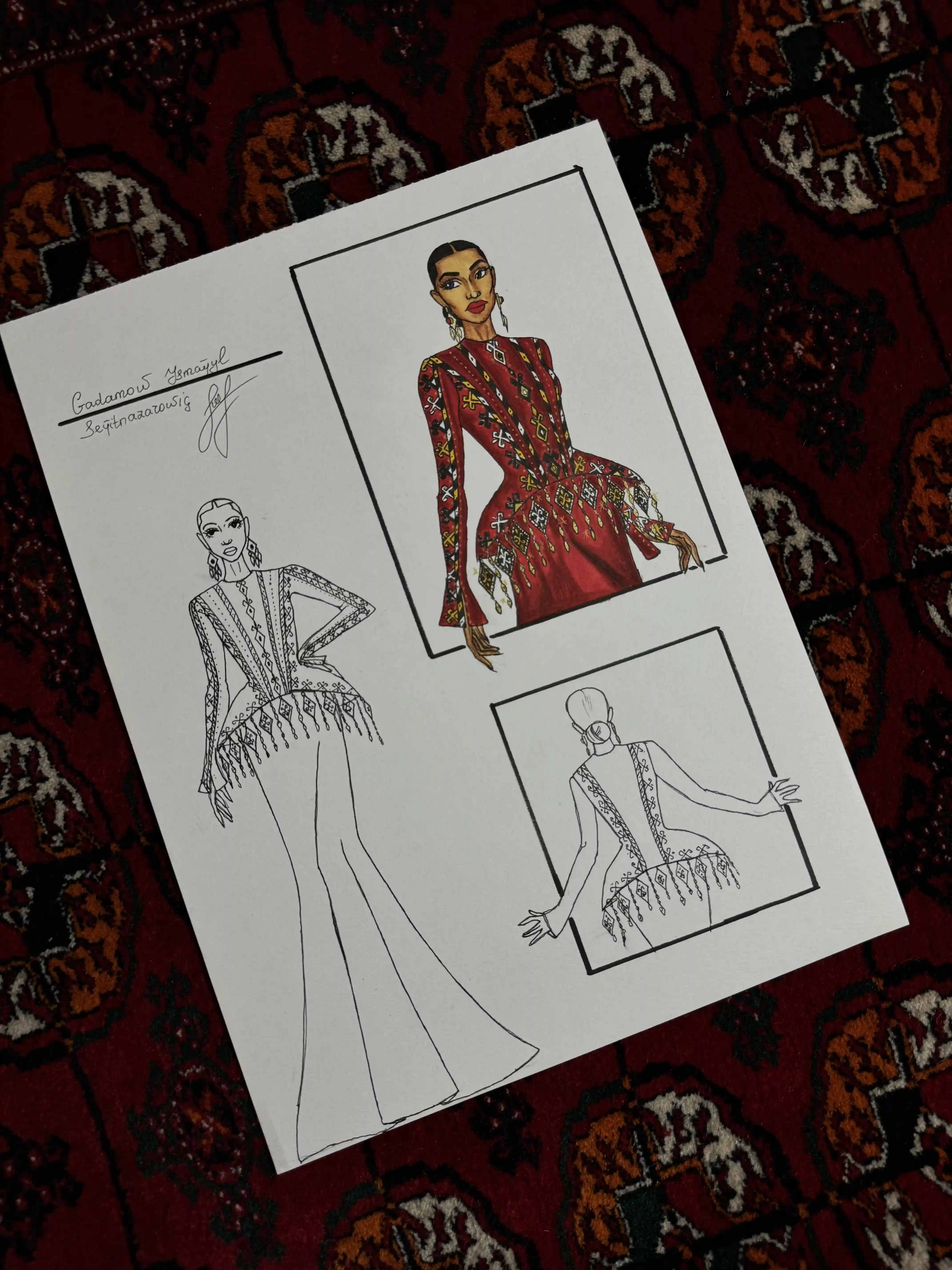 Türkmen fasonlar pombarh fasonlar Fasonlar 2025 fasonlar fason moda modalar Bezen bezen Türkmen fasonlar 2026 Türkmen fasonlar 2025 Türkmen fasonlar 2024 Türkmen fasonlar 2023 turkmenistan türkmenistan turkmen türkmen ashgabat  asgabat aşgabat balkan mary lebap dashoguz dasoguz daşoguz pombarh ponbarhat gulyupek gülýüpek stapel ştapel Gralan Çüýdeşen Abaýa Gadymy Krep Gurultaý 	Keteni Ýüpek Şifon Gipýur Lyon Welwet Atlas Kaşemir Streýç Suzana Ştapel Gülýüpek Pombarh Ýupka Gursakça Aksesuarlar Palto Penjek Okuw eşik Fata Sport eşik Uniforma Nakidka Öýme Şarf kompýuter ýaka ýaglyk Arenda köýnek 2nji el köýnek Taýyn köýnek Matalar Milli lybas milli lybaslar Toý köýnek Toý köýnekler toy koynek toy koynekler gundelik koynekler Gündelik	 
 köýnekler fata koynek Modern taze fason Eskiz koynektm turkmenkoynek türkmenkoynek fason moda moda fasonlar Iş eşik el iş	sada	ýakaly ýakasyz	keşdeli biserli	ýeňli giň nagyşly ýüregi açyk stoýka ýaka ýanly kombinasiýa 	zerli üsti aşak guşakly seçekli gysga ýeňli 