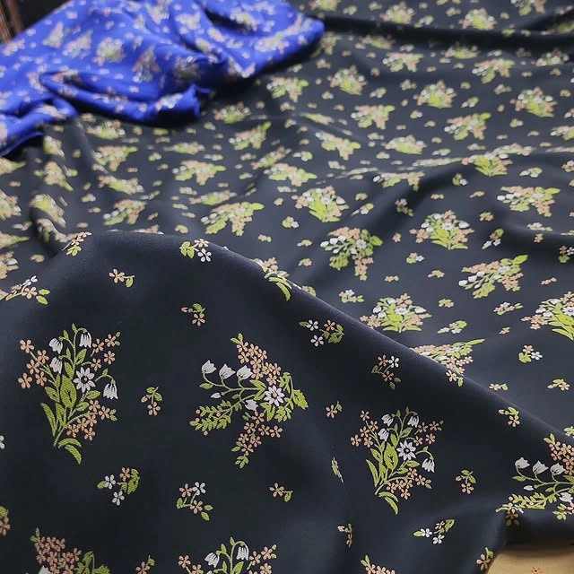 Türkmen fasonlar pombarh fasonlar Fasonlar 2025 fasonlar fason moda modalar Bezen bezen Türkmen fasonlar 2026 Türkmen fasonlar 2025 Türkmen fasonlar 2024 Türkmen fasonlar 2023 turkmenistan türkmenistan turkmen türkmen ashgabat  asgabat aşgabat balkan mary lebap dashoguz dasoguz daşoguz pombarh ponbarhat gulyupek gülýüpek stapel ştapel Gralan Çüýdeşen Abaýa Gadymy Krep Gurultaý 	Keteni Ýüpek Şifon Gipýur Lyon Welwet Atlas Kaşemir Streýç Suzana Ştapel Gülýüpek Pombarh Ýupka Gursakça Aksesuarlar Palto Penjek Okuw eşik Fata Sport eşik Uniforma Nakidka Öýme Şarf kompýuter ýaka ýaglyk Arenda köýnek 2nji el köýnek Taýyn köýnek Matalar Milli lybas milli lybaslar Toý köýnek Toý köýnekler toy koynek toy koynekler gundelik koynekler Gündelik	 
 köýnekler fata koynek Modern taze fason Eskiz koynektm turkmenkoynek türkmenkoynek fason moda moda fasonlar Iş eşik el iş	sada	ýakaly ýakasyz	keşdeli biserli	ýeňli giň nagyşly ýüregi açyk stoýka ýaka ýanly kombinasiýa 	zerli üsti aşak guşakly seçekli gysga ýeňli Ştapel, Gülýüpek Gündelik, Iş eşik  17-25, 26-35, 35+ Gara, Bežewyý, Goýy-gök yaz, tomus, guyz Matalar