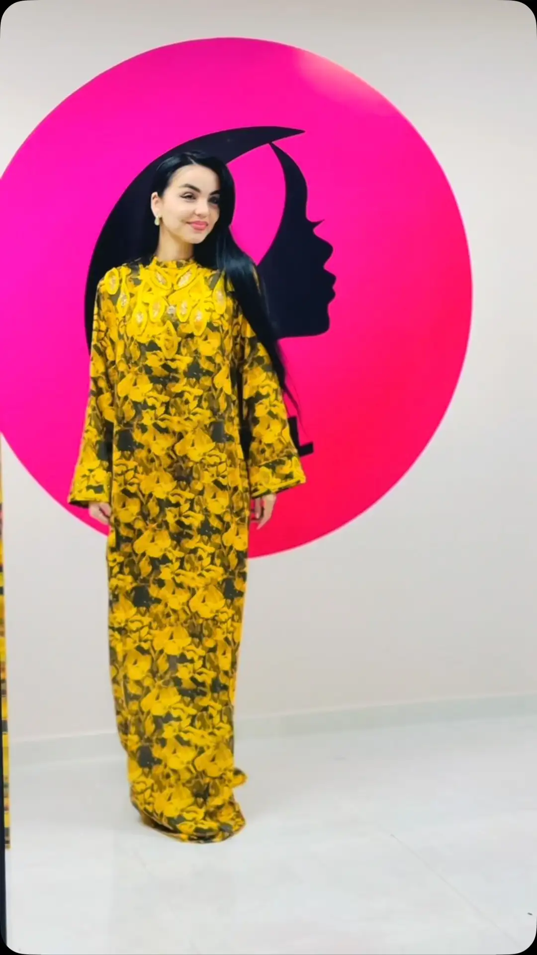 Türkmen fasonlar pombarh fasonlar Fasonlar 2025 fasonlar fason moda modalar Bezen bezen Türkmen fasonlar 2026 Türkmen fasonlar 2025 Türkmen fasonlar 2024 Türkmen fasonlar 2023 turkmenistan türkmenistan turkmen türkmen ashgabat  asgabat aşgabat balkan mary lebap dashoguz dasoguz daşoguz pombarh ponbarhat gulyupek gülýüpek stapel ştapel Gralan Çüýdeşen Abaýa Gadymy Krep Gurultaý 	Keteni Ýüpek Şifon Gipýur Lyon Welwet Atlas Kaşemir Streýç Suzana Ştapel Gülýüpek Pombarh Ýupka Gursakça Aksesuarlar Palto Penjek Okuw eşik Fata Sport eşik Uniforma Nakidka Öýme Şarf kompýuter ýaka ýaglyk Arenda köýnek 2nji el köýnek Taýyn köýnek Matalar Milli lybas milli lybaslar Toý köýnek Toý köýnekler toy koynek toy koynekler gundelik koynekler Gündelik	 
 köýnekler fata koynek Modern taze fason Eskiz koynektm turkmenkoynek türkmenkoynek fason moda moda fasonlar Iş eşik el iş	sada	ýakaly ýakasyz	keşdeli biserli	ýeňli giň nagyşly ýüregi açyk stoýka ýaka ýanly kombinasiýa 	zerli üsti aşak guşakly seçekli gysga ýeňli Ştapel, Gülýüpek Gündelik sada 17-25, 26-35 Sary