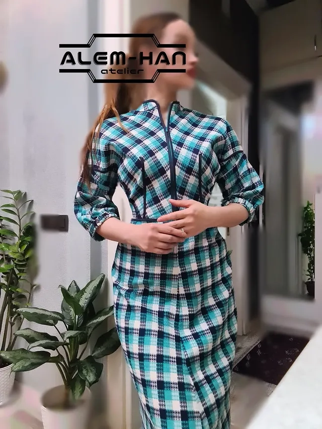 Türkmen fasonlar pombarh fasonlar Fasonlar 2025 fasonlar fason moda modalar Bezen bezen Türkmen fasonlar 2026 Türkmen fasonlar 2025 Türkmen fasonlar 2024 Türkmen fasonlar 2023 turkmenistan türkmenistan turkmen türkmen ashgabat  asgabat aşgabat balkan mary lebap dashoguz dasoguz daşoguz pombarh ponbarhat gulyupek gülýüpek stapel ştapel Gralan Çüýdeşen Abaýa Gadymy Krep Gurultaý 	Keteni Ýüpek Şifon Gipýur Lyon Welwet Atlas Kaşemir Streýç Suzana Ştapel Gülýüpek Pombarh Ýupka Gursakça Aksesuarlar Palto Penjek Okuw eşik Fata Sport eşik Uniforma Nakidka Öýme Şarf kompýuter ýaka ýaglyk Arenda köýnek 2nji el köýnek Taýyn köýnek Matalar Milli lybas milli lybaslar Toý köýnek Toý köýnekler toy koynek toy koynekler gundelik koynekler Gündelik	 
 köýnekler fata koynek Modern taze fason Eskiz koynektm turkmenkoynek türkmenkoynek fason moda moda fasonlar Iş eşik el iş	sada	ýakaly ýakasyz	keşdeli biserli	ýeňli giň nagyşly ýüregi açyk stoýka ýaka ýanly kombinasiýa 	zerli üsti aşak guşakly seçekli gysga ýeňli 