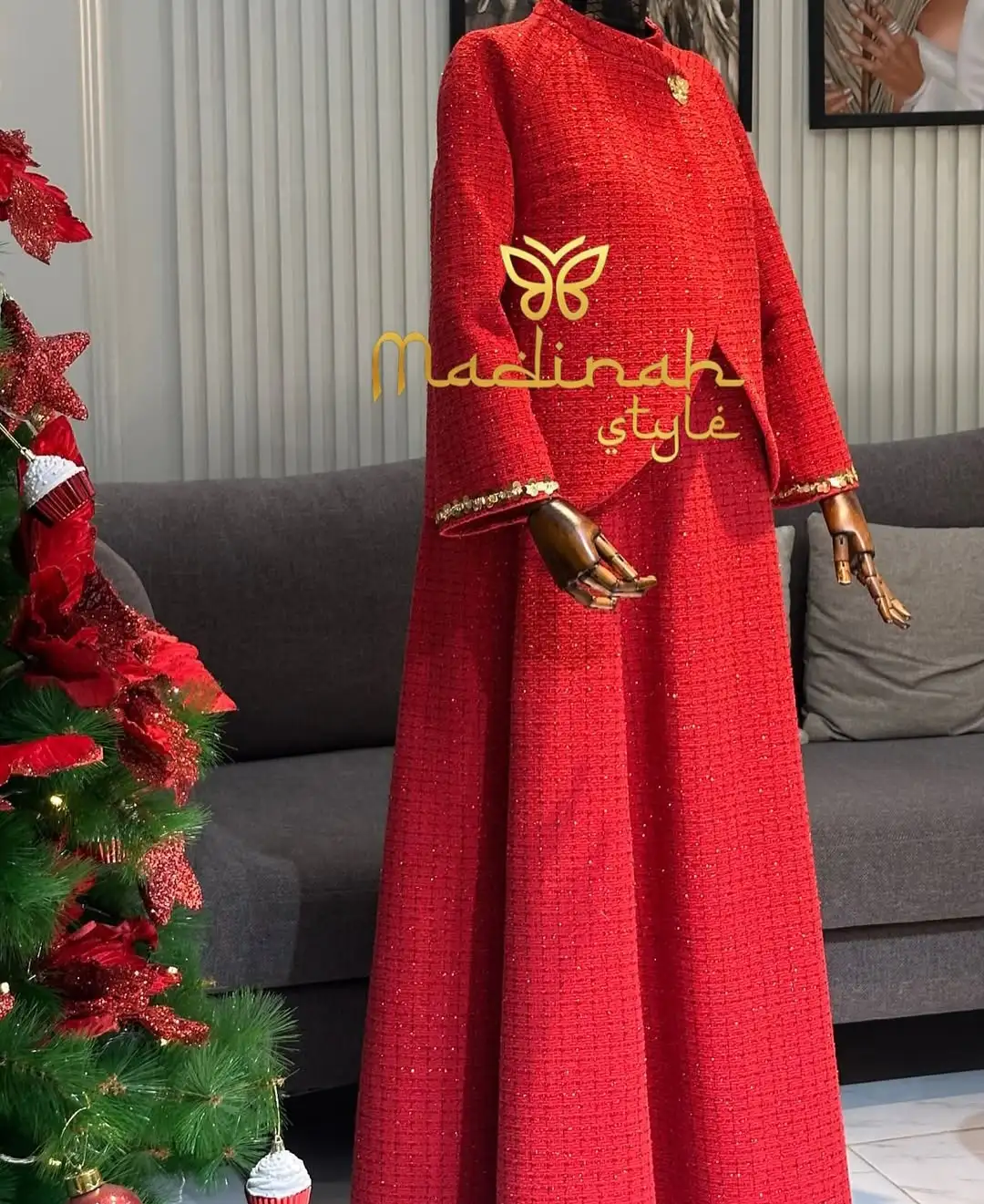 Türkmen fasonlar pombarh fasonlar Fasonlar 2025 fasonlar fason moda modalar Bezen bezen Türkmen fasonlar 2026 Türkmen fasonlar 2025 Türkmen fasonlar 2024 Türkmen fasonlar 2023 turkmenistan türkmenistan turkmen türkmen ashgabat  asgabat aşgabat balkan mary lebap dashoguz dasoguz daşoguz pombarh ponbarhat gulyupek gülýüpek stapel ştapel Gralan Çüýdeşen Abaýa Gadymy Krep Gurultaý 	Keteni Ýüpek Şifon Gipýur Lyon Welwet Atlas Kaşemir Streýç Suzana Ştapel Gülýüpek Pombarh Ýupka Gursakça Aksesuarlar Palto Penjek Okuw eşik Fata Sport eşik Uniforma Nakidka Öýme Şarf kompýuter ýaka ýaglyk Arenda köýnek 2nji el köýnek Taýyn köýnek Matalar Milli lybas milli lybaslar Toý köýnek Toý köýnekler toy koynek toy koynekler gundelik koynekler Gündelik	 
 köýnekler fata koynek Modern taze fason Eskiz koynektm turkmenkoynek türkmenkoynek fason moda moda fasonlar Iş eşik el iş	sada	ýakaly ýakasyz	keşdeli biserli	ýeňli giň nagyşly ýüregi açyk stoýka ýaka ýanly kombinasiýa 	zerli üsti aşak guşakly seçekli gysga ýeňli 