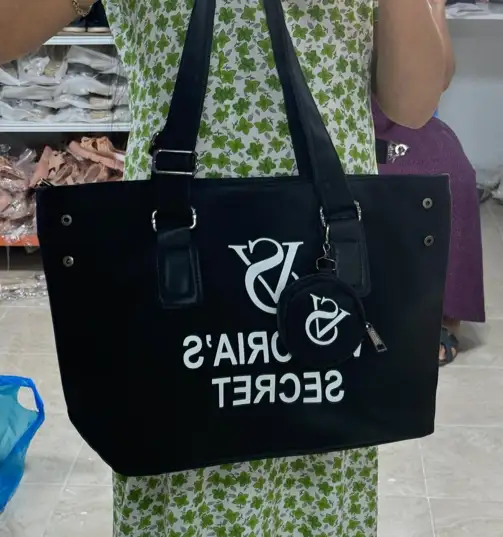 Türkmen fasonlar pombarh fasonlar Fasonlar 2025 fasonlar fason moda modalar Bezen bezen Türkmen fasonlar 2026 Türkmen fasonlar 2025 Türkmen fasonlar 2024 Türkmen fasonlar 2023 turkmenistan türkmenistan turkmen türkmen ashgabat  asgabat aşgabat balkan mary lebap dashoguz dasoguz daşoguz pombarh ponbarhat gulyupek gülýüpek stapel ştapel Gralan Çüýdeşen Abaýa Gadymy Krep Gurultaý 	Keteni Ýüpek Şifon Gipýur Lyon Welwet Atlas Kaşemir Streýç Suzana Ştapel Gülýüpek Pombarh Ýupka Gursakça Aksesuarlar Palto Penjek Okuw eşik Fata Sport eşik Uniforma Nakidka Öýme Şarf kompýuter ýaka ýaglyk Arenda köýnek 2nji el köýnek Taýyn köýnek Matalar Milli lybas milli lybaslar Toý köýnek Toý köýnekler toy koynek toy koynekler gundelik koynekler Gündelik	 
 köýnekler fata koynek Modern taze fason Eskiz koynektm turkmenkoynek türkmenkoynek fason moda moda fasonlar Iş eşik el iş	sada	ýakaly ýakasyz	keşdeli biserli	ýeňli giň nagyşly ýüregi açyk stoýka ýaka ýanly kombinasiýa 	zerli üsti aşak guşakly seçekli gysga ýeňli Gara  Sumka