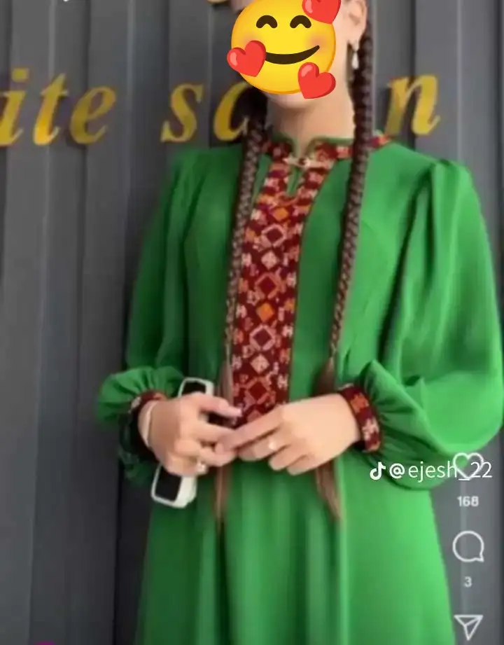 Türkmen fasonlar pombarh fasonlar Fasonlar 2025 fasonlar fason moda modalar Bezen bezen Türkmen fasonlar 2026 Türkmen fasonlar 2025 Türkmen fasonlar 2024 Türkmen fasonlar 2023 turkmenistan türkmenistan turkmen türkmen ashgabat  asgabat aşgabat balkan mary lebap dashoguz dasoguz daşoguz pombarh ponbarhat gulyupek gülýüpek stapel ştapel Gralan Çüýdeşen Abaýa Gadymy Krep Gurultaý 	Keteni Ýüpek Şifon Gipýur Lyon Welwet Atlas Kaşemir Streýç Suzana Ştapel Gülýüpek Pombarh Ýupka Gursakça Aksesuarlar Palto Penjek Okuw eşik Fata Sport eşik Uniforma Nakidka Öýme Şarf kompýuter ýaka ýaglyk Arenda köýnek 2nji el köýnek Taýyn köýnek Matalar Milli lybas milli lybaslar Toý köýnek Toý köýnekler toy koynek toy koynekler gundelik koynekler Gündelik	 
 köýnekler fata koynek Modern taze fason Eskiz koynektm turkmenkoynek türkmenkoynek fason moda moda fasonlar Iş eşik el iş	sada	ýakaly ýakasyz	keşdeli biserli	ýeňli giň nagyşly ýüregi açyk stoýka ýaka ýanly kombinasiýa 	zerli üsti aşak guşakly seçekli gysga ýeňli 