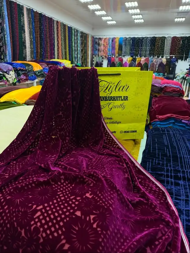 Türkmen fasonlar pombarh fasonlar Fasonlar 2025 fasonlar fason moda modalar Bezen bezen Türkmen fasonlar 2026 Türkmen fasonlar 2025 Türkmen fasonlar 2024 Türkmen fasonlar 2023 turkmenistan türkmenistan turkmen türkmen ashgabat  asgabat aşgabat balkan mary lebap dashoguz dasoguz daşoguz pombarh ponbarhat gulyupek gülýüpek stapel ştapel Gralan Çüýdeşen Abaýa Gadymy Krep Gurultaý 	Keteni Ýüpek Şifon Gipýur Lyon Welwet Atlas Kaşemir Streýç Suzana Ştapel Gülýüpek Pombarh Ýupka Gursakça Aksesuarlar Palto Penjek Okuw eşik Fata Sport eşik Uniforma Nakidka Öýme Şarf kompýuter ýaka ýaglyk Arenda köýnek 2nji el köýnek Taýyn köýnek Matalar Milli lybas milli lybaslar Toý köýnek Toý köýnekler toy koynek toy koynekler gundelik koynekler Gündelik	 
 köýnekler fata koynek Modern taze fason Eskiz koynektm turkmenkoynek türkmenkoynek fason moda moda fasonlar Iş eşik el iş	sada	ýakaly ýakasyz	keşdeli biserli	ýeňli giň nagyşly ýüregi açyk stoýka ýaka ýanly kombinasiýa 	zerli üsti aşak guşakly seçekli gysga ýeňli 