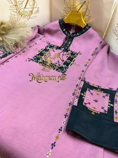 Türkmen fasonlar pombarh fasonlar Fasonlar 2025 fasonlar fason moda modalar Bezen bezen Türkmen fasonlar 2026 Türkmen fasonlar 2025 Türkmen fasonlar 2024 Türkmen fasonlar 2023 turkmenistan türkmenistan turkmen türkmen ashgabat  asgabat aşgabat balkan mary lebap dashoguz dasoguz daşoguz pombarh ponbarhat gulyupek gülýüpek stapel ştapel Gralan Çüýdeşen Abaýa Gadymy Krep Gurultaý 	Keteni Ýüpek Şifon Gipýur Lyon Welwet Atlas Kaşemir Streýç Suzana Ştapel Gülýüpek Pombarh Ýupka Gursakça Aksesuarlar Palto Penjek Okuw eşik Fata Sport eşik Uniforma Nakidka Öýme Şarf kompýuter ýaka ýaglyk Arenda köýnek 2nji el köýnek Taýyn köýnek Matalar Milli lybas milli lybaslar Toý köýnek Toý köýnekler toy koynek toy koynekler gundelik koynekler Gündelik	 
 köýnekler fata koynek Modern taze fason Eskiz koynektm turkmenkoynek türkmenkoynek fason moda moda fasonlar Iş eşik el iş	sada	ýakaly ýakasyz	keşdeli biserli	ýeňli giň nagyşly ýüregi açyk stoýka ýaka ýanly kombinasiýa 	zerli üsti aşak guşakly seçekli gysga ýeňli 