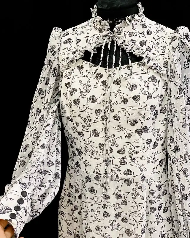 Türkmen fasonlar pombarh fasonlar Fasonlar 2025 fasonlar fason moda modalar Bezen bezen Türkmen fasonlar 2026 Türkmen fasonlar 2025 Türkmen fasonlar 2024 Türkmen fasonlar 2023 turkmenistan türkmenistan turkmen türkmen ashgabat  asgabat aşgabat balkan mary lebap dashoguz dasoguz daşoguz pombarh ponbarhat gulyupek gülýüpek stapel ştapel Gralan Çüýdeşen Abaýa Gadymy Krep Gurultaý 	Keteni Ýüpek Şifon Gipýur Lyon Welwet Atlas Kaşemir Streýç Suzana Ştapel Gülýüpek Pombarh Ýupka Gursakça Aksesuarlar Palto Penjek Okuw eşik Fata Sport eşik Uniforma Nakidka Öýme Şarf kompýuter ýaka ýaglyk Arenda köýnek 2nji el köýnek Taýyn köýnek Matalar Milli lybas milli lybaslar Toý köýnek Toý köýnekler toy koynek toy koynekler gundelik koynekler Gündelik	 
 köýnekler fata koynek Modern taze fason Eskiz koynektm turkmenkoynek türkmenkoynek fason moda moda fasonlar Iş eşik el iş	sada	ýakaly ýakasyz	keşdeli biserli	ýeňli giň nagyşly ýüregi açyk stoýka ýaka ýanly kombinasiýa 	zerli üsti aşak guşakly seçekli gysga ýeňli Ştapel Gündelik ýakasyz, ýüregi açyk, ýeňli, giň 17-25, 26-35 Ak tomus