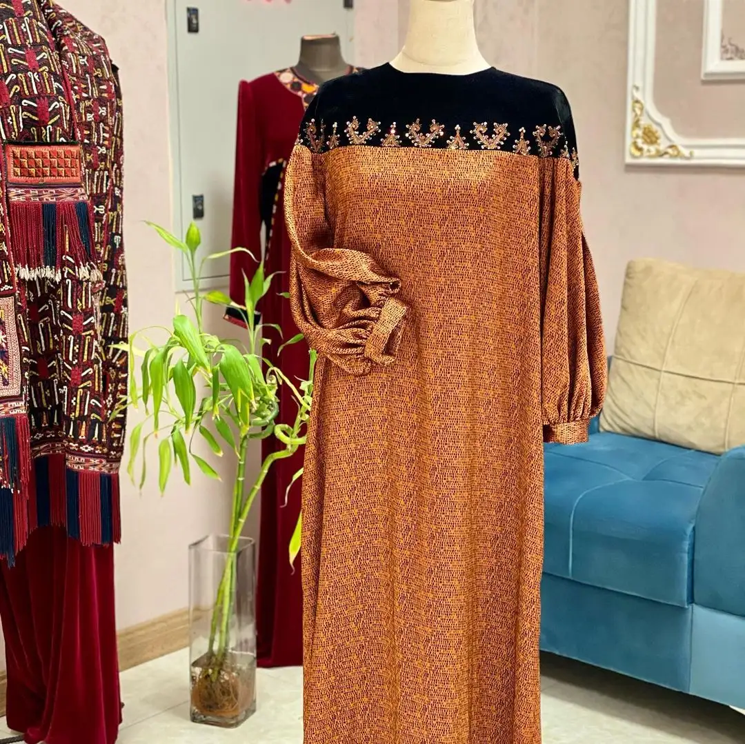 Türkmen fasonlar pombarh fasonlar Fasonlar 2025 fasonlar fason moda modalar Bezen bezen Türkmen fasonlar 2026 Türkmen fasonlar 2025 Türkmen fasonlar 2024 Türkmen fasonlar 2023 turkmenistan türkmenistan turkmen türkmen ashgabat  asgabat aşgabat balkan mary lebap dashoguz dasoguz daşoguz pombarh ponbarhat gulyupek gülýüpek stapel ştapel Gralan Çüýdeşen Abaýa Gadymy Krep Gurultaý 	Keteni Ýüpek Şifon Gipýur Lyon Welwet Atlas Kaşemir Streýç Suzana Ştapel Gülýüpek Pombarh Ýupka Gursakça Aksesuarlar Palto Penjek Okuw eşik Fata Sport eşik Uniforma Nakidka Öýme Şarf kompýuter ýaka ýaglyk Arenda köýnek 2nji el köýnek Taýyn köýnek Matalar Milli lybas milli lybaslar Toý köýnek Toý köýnekler toy koynek toy koynekler gundelik koynekler Gündelik	 
 köýnekler fata koynek Modern taze fason Eskiz koynektm turkmenkoynek türkmenkoynek fason moda moda fasonlar Iş eşik el iş	sada	ýakaly ýakasyz	keşdeli biserli	ýeňli giň nagyşly ýüregi açyk stoýka ýaka ýanly kombinasiýa 	zerli üsti aşak guşakly seçekli gysga ýeňli Gülýüpek, Panbarhat (Pombarh) Gündelik el iş, sada, kombinasiýa