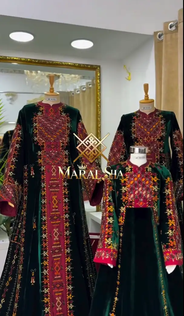 Türkmen fasonlar pombarh fasonlar Fasonlar 2025 fasonlar fason moda modalar Bezen bezen Türkmen fasonlar 2026 Türkmen fasonlar 2025 Türkmen fasonlar 2024 Türkmen fasonlar 2023 turkmenistan türkmenistan turkmen türkmen ashgabat  asgabat aşgabat balkan mary lebap dashoguz dasoguz daşoguz pombarh ponbarhat gulyupek gülýüpek stapel ştapel Gralan Çüýdeşen Abaýa Gadymy Krep Gurultaý 	Keteni Ýüpek Şifon Gipýur Lyon Welwet Atlas Kaşemir Streýç Suzana Ştapel Gülýüpek Pombarh Ýupka Gursakça Aksesuarlar Palto Penjek Okuw eşik Fata Sport eşik Uniforma Nakidka Öýme Şarf kompýuter ýaka ýaglyk Arenda köýnek 2nji el köýnek Taýyn köýnek Matalar Milli lybas milli lybaslar Toý köýnek Toý köýnekler toy koynek toy koynekler gundelik koynekler Gündelik	 
 köýnekler fata koynek Modern taze fason Eskiz koynektm turkmenkoynek türkmenkoynek fason moda moda fasonlar Iş eşik el iş	sada	ýakaly ýakasyz	keşdeli biserli	ýeňli giň nagyşly ýüregi açyk stoýka ýaka ýanly kombinasiýa 	zerli üsti aşak guşakly seçekli gysga ýeňli  