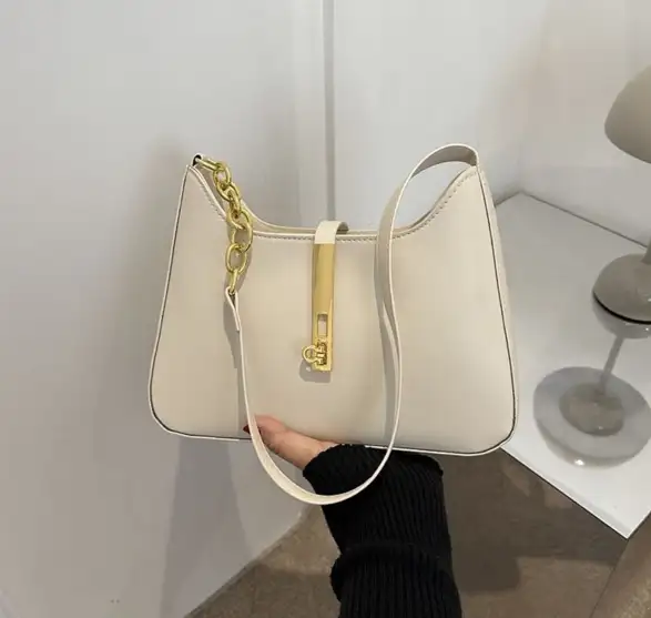 Türkmen fasonlar pombarh fasonlar Fasonlar 2025 fasonlar fason moda modalar Bezen bezen Türkmen fasonlar 2026 Türkmen fasonlar 2025 Türkmen fasonlar 2024 Türkmen fasonlar 2023 turkmenistan türkmenistan turkmen türkmen ashgabat  asgabat aşgabat balkan mary lebap dashoguz dasoguz daşoguz pombarh ponbarhat gulyupek gülýüpek stapel ştapel Gralan Çüýdeşen Abaýa Gadymy Krep Gurultaý 	Keteni Ýüpek Şifon Gipýur Lyon Welwet Atlas Kaşemir Streýç Suzana Ştapel Gülýüpek Pombarh Ýupka Gursakça Aksesuarlar Palto Penjek Okuw eşik Fata Sport eşik Uniforma Nakidka Öýme Şarf kompýuter ýaka ýaglyk Arenda köýnek 2nji el köýnek Taýyn köýnek Matalar Milli lybas milli lybaslar Toý köýnek Toý köýnekler toy koynek toy koynekler gundelik koynekler Gündelik	 
 köýnekler fata koynek Modern taze fason Eskiz koynektm turkmenkoynek türkmenkoynek fason moda moda fasonlar Iş eşik el iş	sada	ýakaly ýakasyz	keşdeli biserli	ýeňli giň nagyşly ýüregi açyk stoýka ýaka ýanly kombinasiýa 	zerli üsti aşak guşakly seçekli gysga ýeňli Gara, Ak, Gülgüne  Sumka