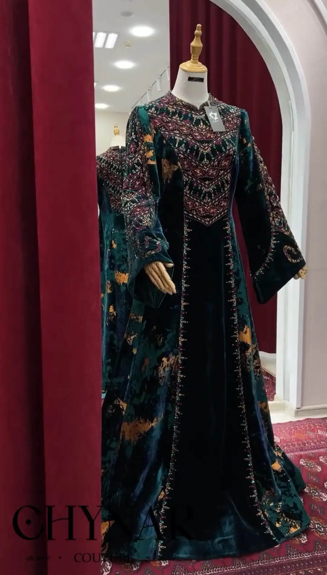 Türkmen fasonlar pombarh fasonlar Fasonlar 2025 fasonlar fason moda modalar Bezen bezen Türkmen fasonlar 2026 Türkmen fasonlar 2025 Türkmen fasonlar 2024 Türkmen fasonlar 2023 turkmenistan türkmenistan turkmen türkmen ashgabat  asgabat aşgabat balkan mary lebap dashoguz dasoguz daşoguz pombarh ponbarhat gulyupek gülýüpek stapel ştapel Gralan Çüýdeşen Abaýa Gadymy Krep Gurultaý 	Keteni Ýüpek Şifon Gipýur Lyon Welwet Atlas Kaşemir Streýç Suzana Ştapel Gülýüpek Pombarh Ýupka Gursakça Aksesuarlar Palto Penjek Okuw eşik Fata Sport eşik Uniforma Nakidka Öýme Şarf kompýuter ýaka ýaglyk Arenda köýnek 2nji el köýnek Taýyn köýnek Matalar Milli lybas milli lybaslar Toý köýnek Toý köýnekler toy koynek toy koynekler gundelik koynekler Gündelik	 
 köýnekler fata koynek Modern taze fason Eskiz koynektm turkmenkoynek türkmenkoynek fason moda moda fasonlar Iş eşik el iş	sada	ýakaly ýakasyz	keşdeli biserli	ýeňli giň nagyşly ýüregi açyk stoýka ýaka ýanly kombinasiýa 	zerli üsti aşak guşakly seçekli gysga ýeňli Panbarhat (Pombarh) Toý köýnek el iş, keşdeli, ýakasyz, biserli, ýanly, ýeňli, giň, nagyşly 26-35 Goýy-ýaşyl yaz, gysh