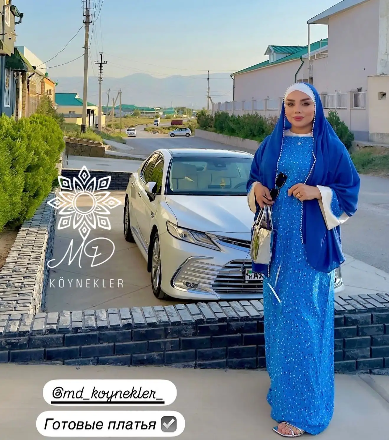 Türkmen fasonlar pombarh fasonlar Fasonlar 2025 fasonlar fason moda modalar Bezen bezen Türkmen fasonlar 2026 Türkmen fasonlar 2025 Türkmen fasonlar 2024 Türkmen fasonlar 2023 turkmenistan türkmenistan turkmen türkmen ashgabat  asgabat aşgabat balkan mary lebap dashoguz dasoguz daşoguz pombarh ponbarhat gulyupek gülýüpek stapel ştapel Gralan Çüýdeşen Abaýa Gadymy Krep Gurultaý 	Keteni Ýüpek Şifon Gipýur Lyon Welwet Atlas Kaşemir Streýç Suzana Ştapel Gülýüpek Pombarh Ýupka Gursakça Aksesuarlar Palto Penjek Okuw eşik Fata Sport eşik Uniforma Nakidka Öýme Şarf kompýuter ýaka ýaglyk Arenda köýnek 2nji el köýnek Taýyn köýnek Matalar Milli lybas milli lybaslar Toý köýnek Toý köýnekler toy koynek toy koynekler gundelik koynekler Gündelik	 
 köýnekler fata koynek Modern taze fason Eskiz koynektm turkmenkoynek türkmenkoynek fason moda moda fasonlar Iş eşik el iş	sada	ýakaly ýakasyz	keşdeli biserli	ýeňli giň nagyşly ýüregi açyk stoýka ýaka ýanly kombinasiýa 	zerli üsti aşak guşakly seçekli gysga ýeňli Ştapel Toý köýnek, Gündelik sada  Gök