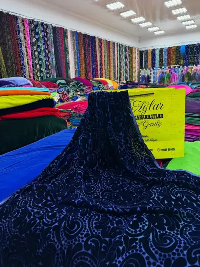 Türkmen fasonlar pombarh fasonlar Fasonlar 2025 fasonlar fason moda modalar Bezen bezen Türkmen fasonlar 2026 Türkmen fasonlar 2025 Türkmen fasonlar 2024 Türkmen fasonlar 2023 turkmenistan türkmenistan turkmen türkmen ashgabat  asgabat aşgabat balkan mary lebap dashoguz dasoguz daşoguz pombarh ponbarhat gulyupek gülýüpek stapel ştapel Gralan Çüýdeşen Abaýa Gadymy Krep Gurultaý 	Keteni Ýüpek Şifon Gipýur Lyon Welwet Atlas Kaşemir Streýç Suzana Ştapel Gülýüpek Pombarh Ýupka Gursakça Aksesuarlar Palto Penjek Okuw eşik Fata Sport eşik Uniforma Nakidka Öýme Şarf kompýuter ýaka ýaglyk Arenda köýnek 2nji el köýnek Taýyn köýnek Matalar Milli lybas milli lybaslar Toý köýnek Toý köýnekler toy koynek toy koynekler gundelik koynekler Gündelik	 
 köýnekler fata koynek Modern taze fason Eskiz koynektm turkmenkoynek türkmenkoynek fason moda moda fasonlar Iş eşik el iş	sada	ýakaly ýakasyz	keşdeli biserli	ýeňli giň nagyşly ýüregi açyk stoýka ýaka ýanly kombinasiýa 	zerli üsti aşak guşakly seçekli gysga ýeňli 