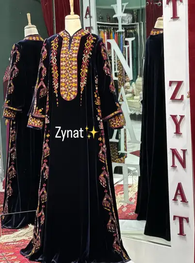 Türkmen fasonlar pombarh fasonlar Fasonlar 2025 fasonlar fason moda modalar Bezen bezen Türkmen fasonlar 2026 Türkmen fasonlar 2025 Türkmen fasonlar 2024 Türkmen fasonlar 2023 turkmenistan türkmenistan turkmen türkmen ashgabat  asgabat aşgabat balkan mary lebap dashoguz dasoguz daşoguz pombarh ponbarhat gulyupek gülýüpek stapel ştapel Gralan Çüýdeşen Abaýa Gadymy Krep Gurultaý 	Keteni Ýüpek Şifon Gipýur Lyon Welwet Atlas Kaşemir Streýç Suzana Ştapel Gülýüpek Pombarh Ýupka Gursakça Aksesuarlar Palto Penjek Okuw eşik Fata Sport eşik Uniforma Nakidka Öýme Şarf kompýuter ýaka ýaglyk Arenda köýnek 2nji el köýnek Taýyn köýnek Matalar Milli lybas milli lybaslar Toý köýnek Toý köýnekler toy koynek toy koynekler gundelik koynekler Gündelik	 
 köýnekler fata koynek Modern taze fason Eskiz koynektm turkmenkoynek türkmenkoynek fason moda moda fasonlar Iş eşik el iş	sada	ýakaly ýakasyz	keşdeli biserli	ýeňli giň nagyşly ýüregi açyk stoýka ýaka ýanly kombinasiýa 	zerli üsti aşak guşakly seçekli gysga ýeňli 