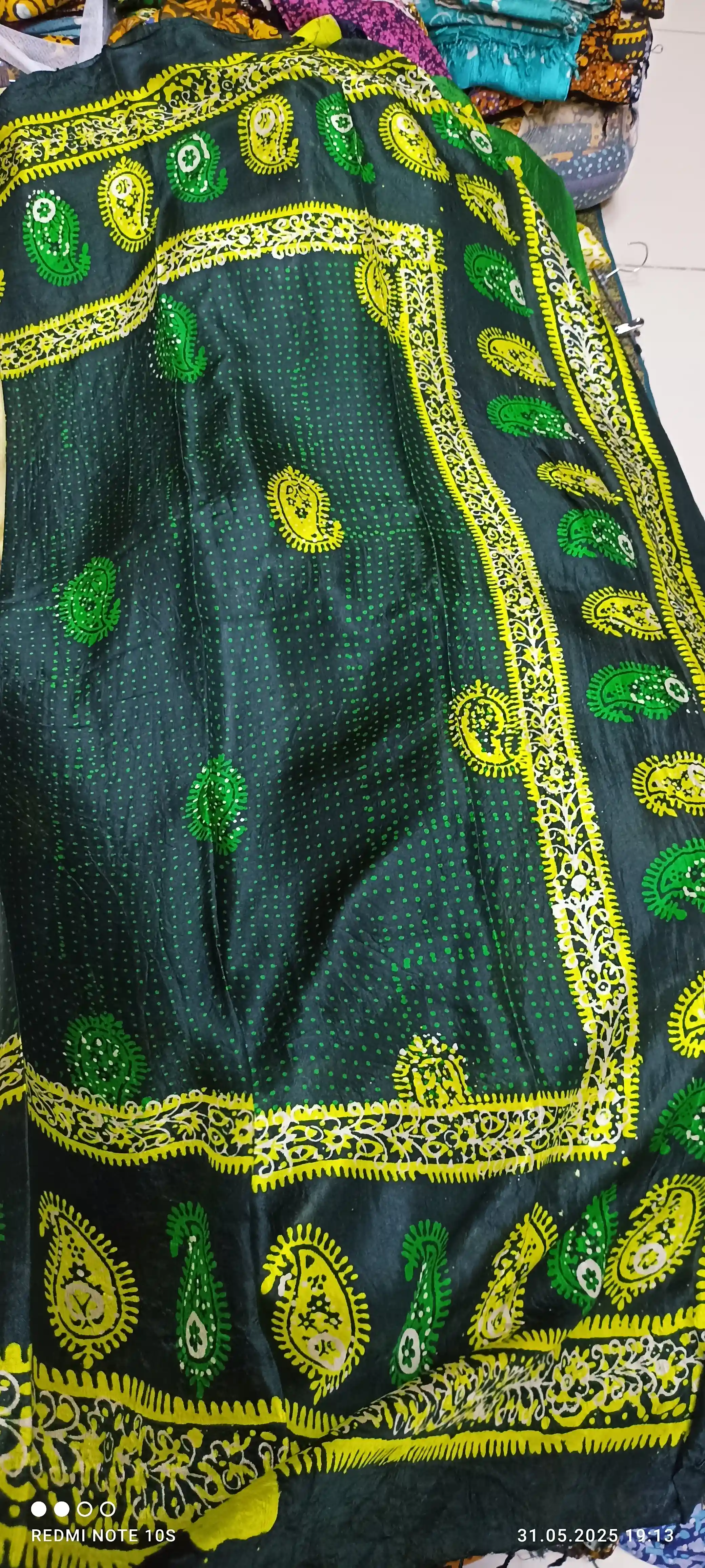 Türkmen fasonlar pombarh fasonlar Fasonlar 2025 fasonlar fason moda modalar Bezen bezen Türkmen fasonlar 2026 Türkmen fasonlar 2025 Türkmen fasonlar 2024 Türkmen fasonlar 2023 turkmenistan türkmenistan turkmen türkmen ashgabat  asgabat aşgabat balkan mary lebap dashoguz dasoguz daşoguz pombarh ponbarhat gulyupek gülýüpek stapel ştapel Gralan Çüýdeşen Abaýa Gadymy Krep Gurultaý 	Keteni Ýüpek Şifon Gipýur Lyon Welwet Atlas Kaşemir Streýç Suzana Ştapel Gülýüpek Pombarh Ýupka Gursakça Aksesuarlar Palto Penjek Okuw eşik Fata Sport eşik Uniforma Nakidka Öýme Şarf kompýuter ýaka ýaglyk Arenda köýnek 2nji el köýnek Taýyn köýnek Matalar Milli lybas milli lybaslar Toý köýnek Toý köýnekler toy koynek toy koynekler gundelik koynekler Gündelik	 
 köýnekler fata koynek Modern taze fason Eskiz koynektm turkmenkoynek türkmenkoynek fason moda moda fasonlar Iş eşik el iş	sada	ýakaly ýakasyz	keşdeli biserli	ýeňli giň nagyşly ýüregi açyk stoýka ýaka ýanly kombinasiýa 	zerli üsti aşak guşakly seçekli gysga ýeňli Öýme