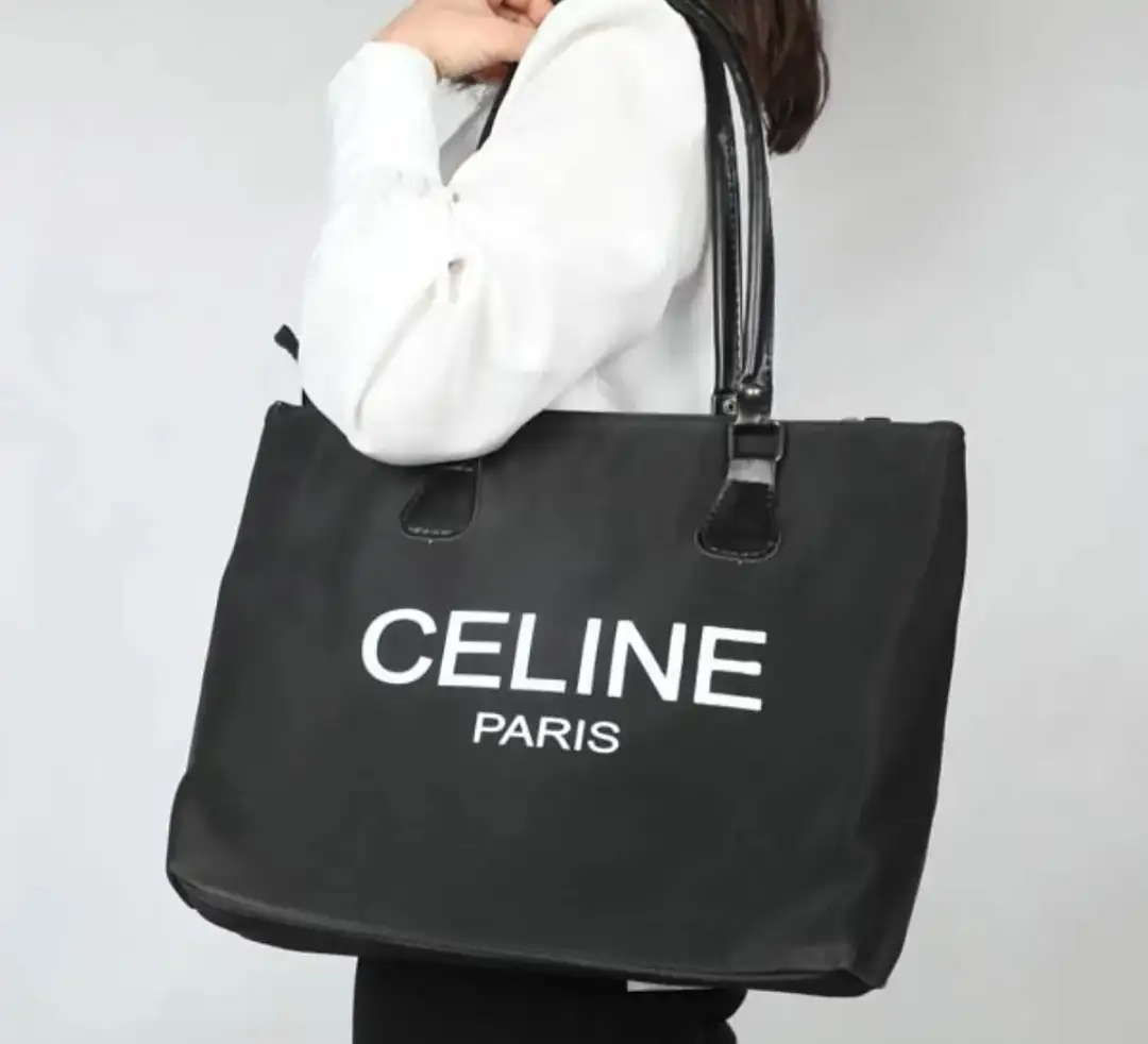 Türkmen fasonlar pombarh fasonlar Fasonlar 2025 fasonlar fason moda modalar Bezen bezen Türkmen fasonlar 2026 Türkmen fasonlar 2025 Türkmen fasonlar 2024 Türkmen fasonlar 2023 turkmenistan türkmenistan turkmen türkmen ashgabat  asgabat aşgabat balkan mary lebap dashoguz dasoguz daşoguz pombarh ponbarhat gulyupek gülýüpek stapel ştapel Gralan Çüýdeşen Abaýa Gadymy Krep Gurultaý 	Keteni Ýüpek Şifon Gipýur Lyon Welwet Atlas Kaşemir Streýç Suzana Ştapel Gülýüpek Pombarh Ýupka Gursakça Aksesuarlar Palto Penjek Okuw eşik Fata Sport eşik Uniforma Nakidka Öýme Şarf kompýuter ýaka ýaglyk Arenda köýnek 2nji el köýnek Taýyn köýnek Matalar Milli lybas milli lybaslar Toý köýnek Toý köýnekler toy koynek toy koynekler gundelik koynekler Gündelik	 
 köýnekler fata koynek Modern taze fason Eskiz koynektm turkmenkoynek türkmenkoynek fason moda moda fasonlar Iş eşik el iş	sada	ýakaly ýakasyz	keşdeli biserli	ýeňli giň nagyşly ýüregi açyk stoýka ýaka ýanly kombinasiýa 	zerli üsti aşak guşakly seçekli gysga ýeňli 