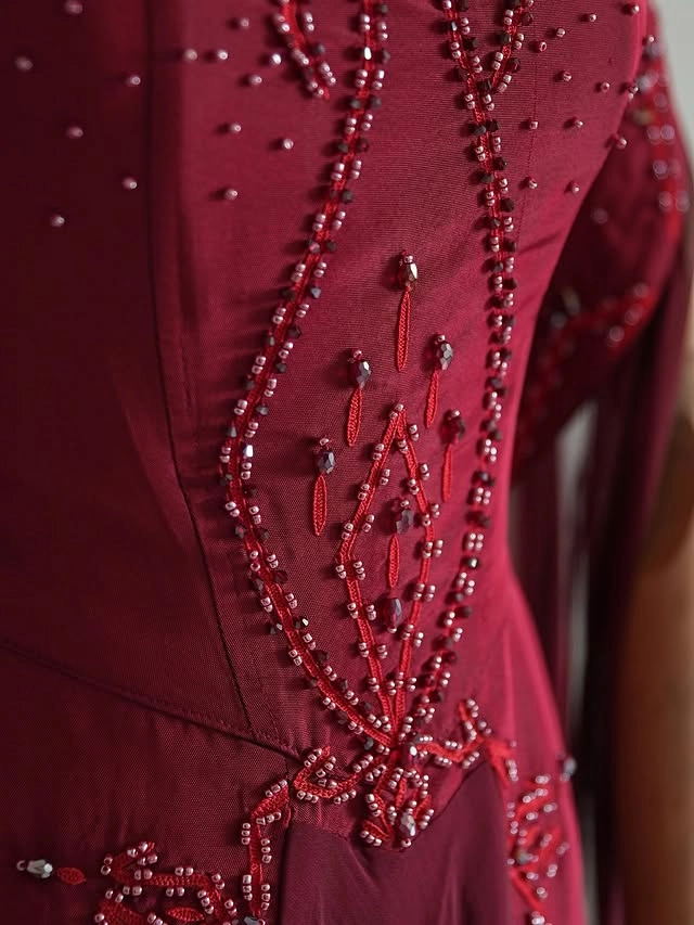 Türkmen fasonlar pombarh fasonlar Fasonlar 2025 fasonlar fason moda modalar Bezen bezen Türkmen fasonlar 2026 Türkmen fasonlar 2025 Türkmen fasonlar 2024 Türkmen fasonlar 2023 turkmenistan türkmenistan turkmen türkmen ashgabat  asgabat aşgabat balkan mary lebap dashoguz dasoguz daşoguz pombarh ponbarhat gulyupek gülýüpek stapel ştapel Gralan Çüýdeşen Abaýa Gadymy Krep Gurultaý 	Keteni Ýüpek Şifon Gipýur Lyon Welwet Atlas Kaşemir Streýç Suzana Ştapel Gülýüpek Pombarh Ýupka Gursakça Aksesuarlar Palto Penjek Okuw eşik Fata Sport eşik Uniforma Nakidka Öýme Şarf kompýuter ýaka ýaglyk Arenda köýnek 2nji el köýnek Taýyn köýnek Matalar Milli lybas milli lybaslar Toý köýnek Toý köýnekler toy koynek toy koynekler gundelik koynekler Gündelik	 
 köýnekler fata koynek Modern taze fason Eskiz koynektm turkmenkoynek türkmenkoynek fason moda moda fasonlar Iş eşik el iş	sada	ýakaly ýakasyz	keşdeli biserli	ýeňli giň nagyşly ýüregi açyk stoýka ýaka ýanly kombinasiýa 	zerli üsti aşak guşakly seçekli gysga ýeňli Şifon, Ýüpek, Şantu Toý köýnek, Modern el iş, ýakasyz, biserli, gysga ýeňli, giň, kombinasiýa 26-35 Goýy-gyzyl, Gyzyl  Taýyn köýnek