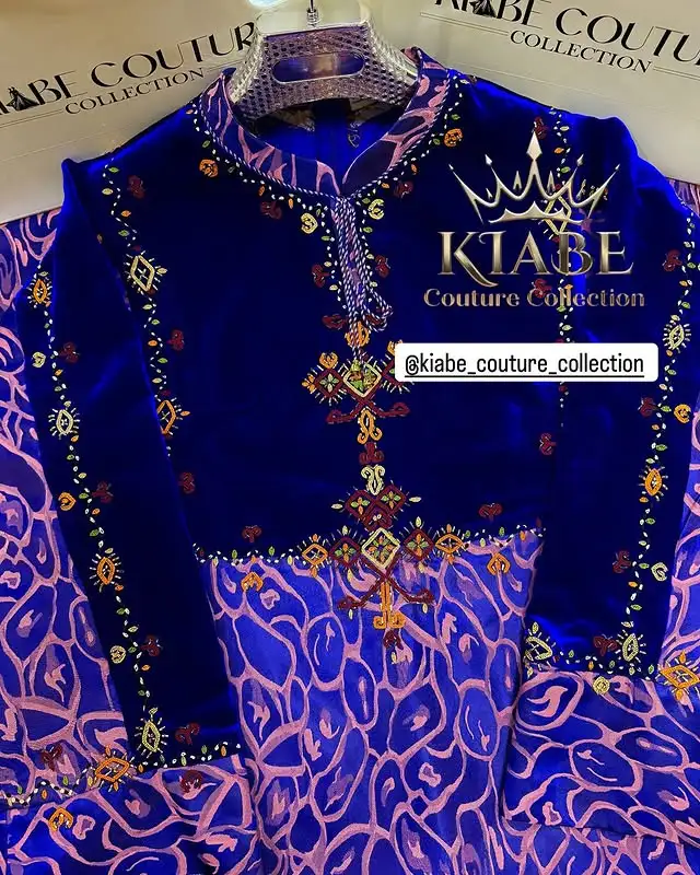 Türkmen fasonlar pombarh fasonlar Fasonlar 2025 fasonlar fason moda modalar Bezen bezen Türkmen fasonlar 2026 Türkmen fasonlar 2025 Türkmen fasonlar 2024 Türkmen fasonlar 2023 turkmenistan türkmenistan turkmen türkmen ashgabat  asgabat aşgabat balkan mary lebap dashoguz dasoguz daşoguz pombarh ponbarhat gulyupek gülýüpek stapel ştapel Gralan Çüýdeşen Abaýa Gadymy Krep Gurultaý 	Keteni Ýüpek Şifon Gipýur Lyon Welwet Atlas Kaşemir Streýç Suzana Ştapel Gülýüpek Pombarh Ýupka Gursakça Aksesuarlar Palto Penjek Okuw eşik Fata Sport eşik Uniforma Nakidka Öýme Şarf kompýuter ýaka ýaglyk Arenda köýnek 2nji el köýnek Taýyn köýnek Matalar Milli lybas milli lybaslar Toý köýnek Toý köýnekler toy koynek toy koynekler gundelik koynekler Gündelik	 
 köýnekler fata koynek Modern taze fason Eskiz koynektm turkmenkoynek türkmenkoynek fason moda moda fasonlar Iş eşik el iş	sada	ýakaly ýakasyz	keşdeli biserli	ýeňli giň nagyşly ýüregi açyk stoýka ýaka ýanly kombinasiýa 	zerli üsti aşak guşakly seçekli gysga ýeňli Ştapel, Gülýüpek, Panbarhat (Pombarh) Toý köýnek el iş, keşdeli, giň, kombinasiýa, nagyşly 26-35, 35+ Gülgüne, Benewşe, Goýy-gök, #4B2C75 yaz, tomus, guyz, gysh