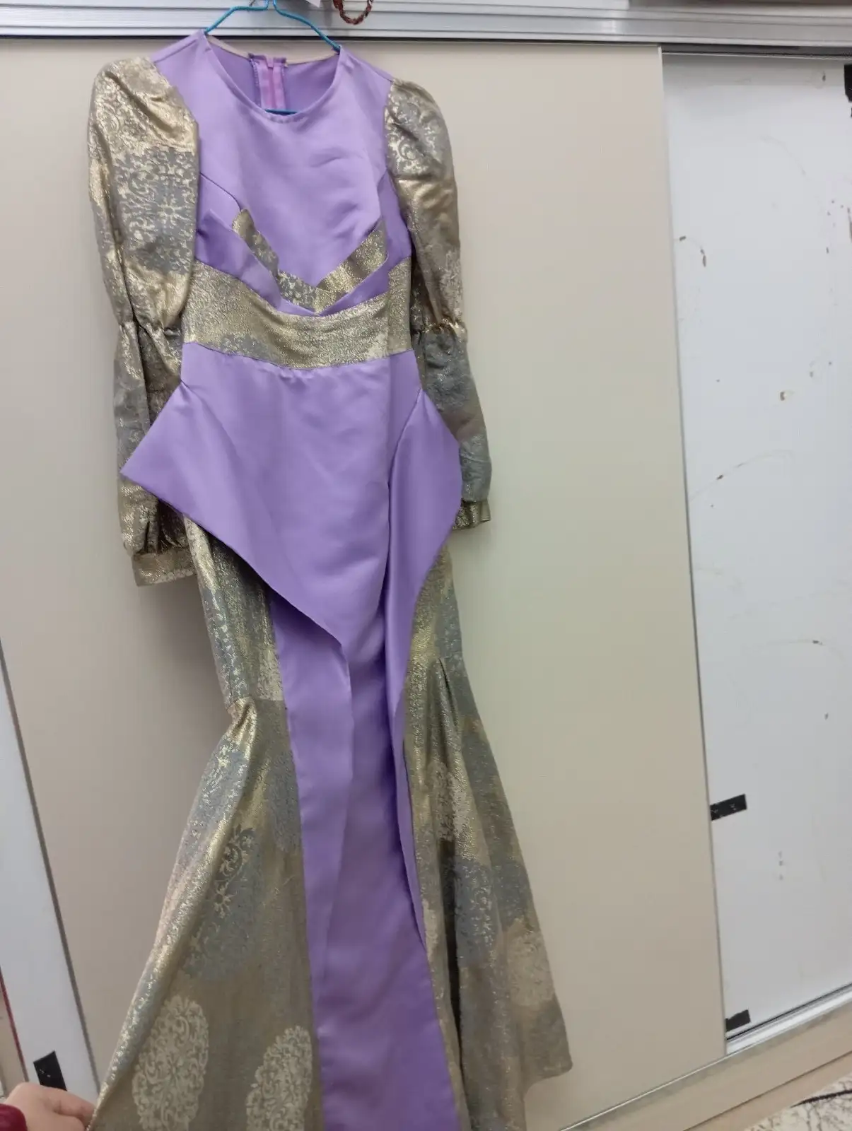 Türkmen fasonlar pombarh fasonlar Fasonlar 2025 fasonlar fason moda modalar Bezen bezen Türkmen fasonlar 2026 Türkmen fasonlar 2025 Türkmen fasonlar 2024 Türkmen fasonlar 2023 turkmenistan türkmenistan turkmen türkmen ashgabat  asgabat aşgabat balkan mary lebap dashoguz dasoguz daşoguz pombarh ponbarhat gulyupek gülýüpek stapel ştapel Gralan Çüýdeşen Abaýa Gadymy Krep Gurultaý 	Keteni Ýüpek Şifon Gipýur Lyon Welwet Atlas Kaşemir Streýç Suzana Ştapel Gülýüpek Pombarh Ýupka Gursakça Aksesuarlar Palto Penjek Okuw eşik Fata Sport eşik Uniforma Nakidka Öýme Şarf kompýuter ýaka ýaglyk Arenda köýnek 2nji el köýnek Taýyn köýnek Matalar Milli lybas milli lybaslar Toý köýnek Toý köýnekler toy koynek toy koynekler gundelik koynekler Gündelik	 
 köýnekler fata koynek Modern taze fason Eskiz koynektm turkmenkoynek türkmenkoynek fason moda moda fasonlar Iş eşik el iş	sada	ýakaly ýakasyz	keşdeli biserli	ýeňli giň nagyşly ýüregi açyk stoýka ýaka ýanly kombinasiýa 	zerli üsti aşak guşakly seçekli gysga ýeňli 