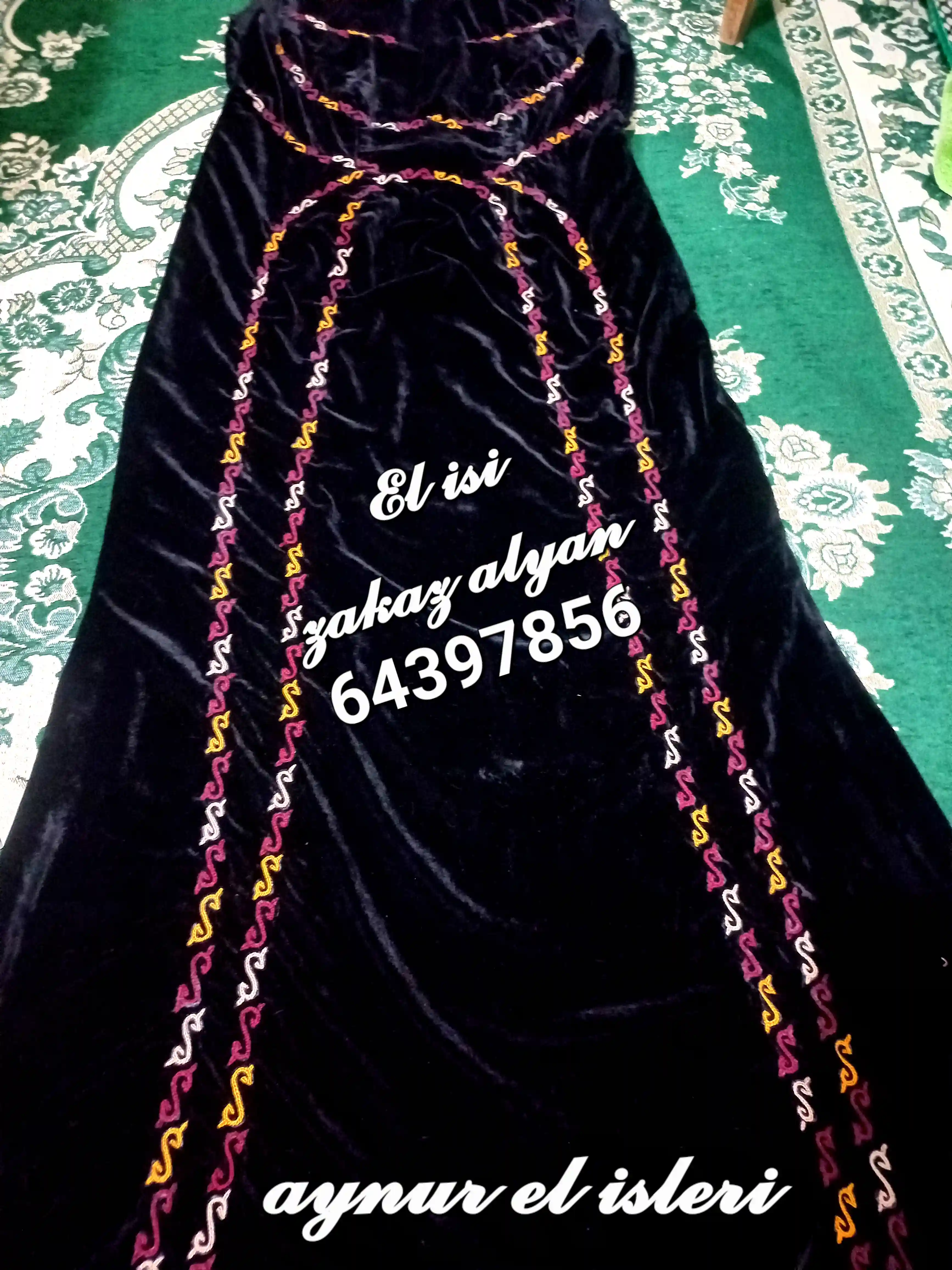 Türkmen fasonlar pombarh fasonlar Fasonlar 2025 fasonlar fason moda modalar Bezen bezen Türkmen fasonlar 2026 Türkmen fasonlar 2025 Türkmen fasonlar 2024 Türkmen fasonlar 2023 turkmenistan türkmenistan turkmen türkmen ashgabat  asgabat aşgabat balkan mary lebap dashoguz dasoguz daşoguz pombarh ponbarhat gulyupek gülýüpek stapel ştapel Gralan Çüýdeşen Abaýa Gadymy Krep Gurultaý 	Keteni Ýüpek Şifon Gipýur Lyon Welwet Atlas Kaşemir Streýç Suzana Ştapel Gülýüpek Pombarh Ýupka Gursakça Aksesuarlar Palto Penjek Okuw eşik Fata Sport eşik Uniforma Nakidka Öýme Şarf kompýuter ýaka ýaglyk Arenda köýnek 2nji el köýnek Taýyn köýnek Matalar Milli lybas milli lybaslar Toý köýnek Toý köýnekler toy koynek toy koynekler gundelik koynekler Gündelik	 
 köýnekler fata koynek Modern taze fason Eskiz koynektm turkmenkoynek türkmenkoynek fason moda moda fasonlar Iş eşik el iş	sada	ýakaly ýakasyz	keşdeli biserli	ýeňli giň nagyşly ýüregi açyk stoýka ýaka ýanly kombinasiýa 	zerli üsti aşak guşakly seçekli gysga ýeňli 