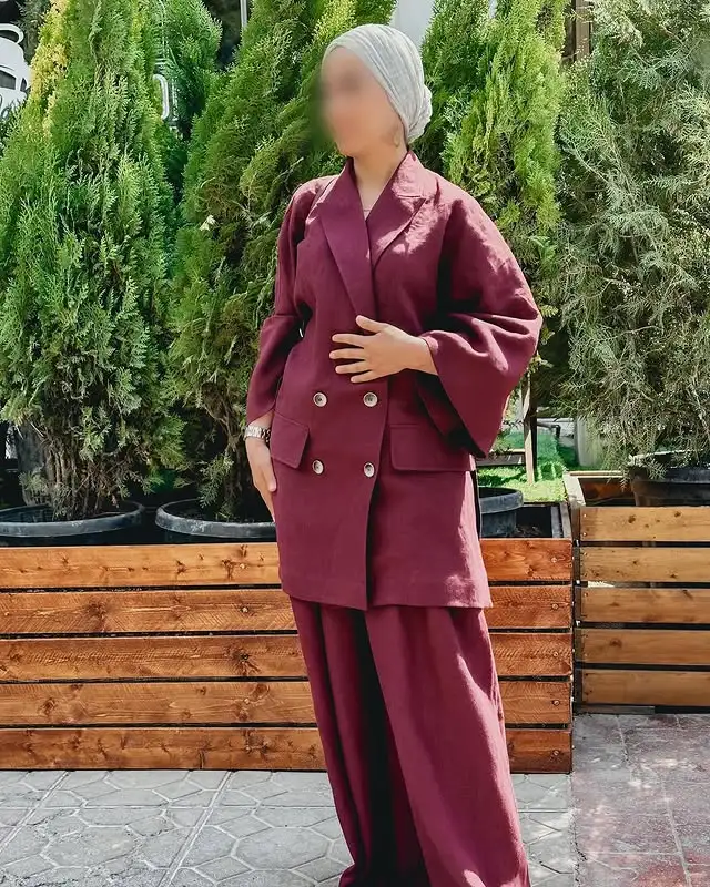 Türkmen fasonlar pombarh fasonlar Fasonlar 2025 fasonlar fason moda modalar Bezen bezen Türkmen fasonlar 2026 Türkmen fasonlar 2025 Türkmen fasonlar 2024 Türkmen fasonlar 2023 turkmenistan türkmenistan turkmen türkmen ashgabat  asgabat aşgabat balkan mary lebap dashoguz dasoguz daşoguz pombarh ponbarhat gulyupek gülýüpek stapel ştapel Gralan Çüýdeşen Abaýa Gadymy Krep Gurultaý 	Keteni Ýüpek Şifon Gipýur Lyon Welwet Atlas Kaşemir Streýç Suzana Ştapel Gülýüpek Pombarh Ýupka Gursakça Aksesuarlar Palto Penjek Okuw eşik Fata Sport eşik Uniforma Nakidka Öýme Şarf kompýuter ýaka ýaglyk Arenda köýnek 2nji el köýnek Taýyn köýnek Matalar Milli lybas milli lybaslar Toý köýnek Toý köýnekler toy koynek toy koynekler gundelik koynekler Gündelik	 
 köýnekler fata koynek Modern taze fason Eskiz koynektm turkmenkoynek türkmenkoynek fason moda moda fasonlar Iş eşik el iş	sada	ýakaly ýakasyz	keşdeli biserli	ýeňli giň nagyşly ýüregi açyk stoýka ýaka ýanly kombinasiýa 	zerli üsti aşak guşakly seçekli gysga ýeňli Lyon Toý köýnek, Modern ýakasyz, ýüregi açyk, ýeňli, giň, stoýka ýaka, üsti aşak 17-25, 26-35 Gyzyl yaz, tomus, guyz