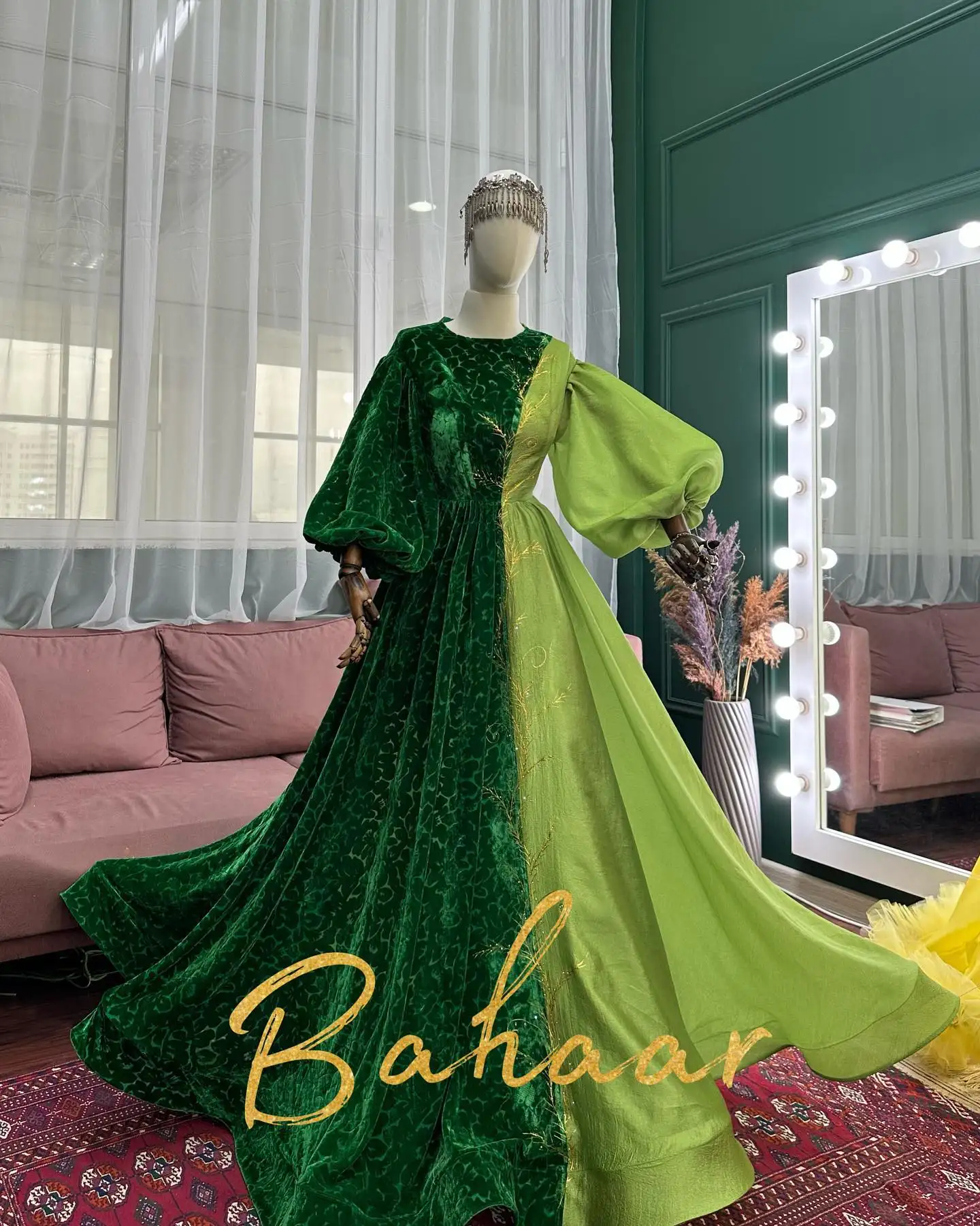 Türkmen fasonlar pombarh fasonlar Fasonlar 2025 fasonlar fason moda modalar Bezen bezen Türkmen fasonlar 2026 Türkmen fasonlar 2025 Türkmen fasonlar 2024 Türkmen fasonlar 2023 turkmenistan türkmenistan turkmen türkmen ashgabat  asgabat aşgabat balkan mary lebap dashoguz dasoguz daşoguz pombarh ponbarhat gulyupek gülýüpek stapel ştapel Gralan Çüýdeşen Abaýa Gadymy Krep Gurultaý 	Keteni Ýüpek Şifon Gipýur Lyon Welwet Atlas Kaşemir Streýç Suzana Ştapel Gülýüpek Pombarh Ýupka Gursakça Aksesuarlar Palto Penjek Okuw eşik Fata Sport eşik Uniforma Nakidka Öýme Şarf kompýuter ýaka ýaglyk Arenda köýnek 2nji el köýnek Taýyn köýnek Matalar Milli lybas milli lybaslar Toý köýnek Toý köýnekler toy koynek toy koynekler gundelik koynekler Gündelik	 
 köýnekler fata koynek Modern taze fason Eskiz koynektm turkmenkoynek türkmenkoynek fason moda moda fasonlar Iş eşik el iş	sada	ýakaly ýakasyz	keşdeli biserli	ýeňli giň nagyşly ýüregi açyk stoýka ýaka ýanly kombinasiýa 	zerli üsti aşak guşakly seçekli gysga ýeňli Şifon, Panbarhat (Pombarh) Toý köýnek, Milli lybas, Modern   Ýaşyl, Goýy-ýaşyl