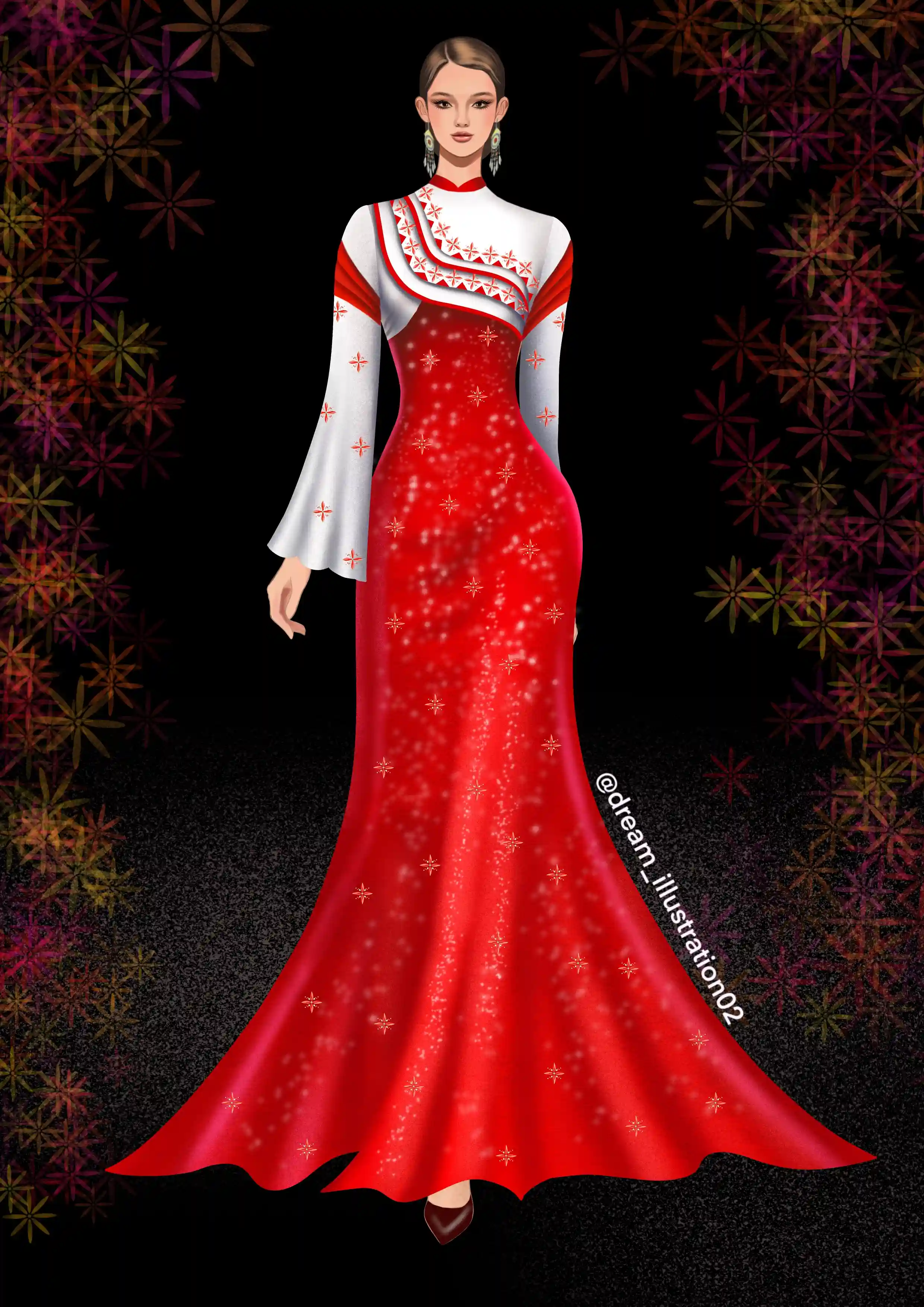 Türkmen fasonlar pombarh fasonlar Fasonlar 2025 fasonlar fason moda modalar Bezen bezen Türkmen fasonlar 2026 Türkmen fasonlar 2025 Türkmen fasonlar 2024 Türkmen fasonlar 2023 turkmenistan türkmenistan turkmen türkmen ashgabat  asgabat aşgabat balkan mary lebap dashoguz dasoguz daşoguz pombarh ponbarhat gulyupek gülýüpek stapel ştapel Gralan Çüýdeşen Abaýa Gadymy Krep Gurultaý 	Keteni Ýüpek Şifon Gipýur Lyon Welwet Atlas Kaşemir Streýç Suzana Ştapel Gülýüpek Pombarh Ýupka Gursakça Aksesuarlar Palto Penjek Okuw eşik Fata Sport eşik Uniforma Nakidka Öýme Şarf kompýuter ýaka ýaglyk Arenda köýnek 2nji el köýnek Taýyn köýnek Matalar Milli lybas milli lybaslar Toý köýnek Toý köýnekler toy koynek toy koynekler gundelik koynekler Gündelik	 
 köýnekler fata koynek Modern taze fason Eskiz koynektm turkmenkoynek türkmenkoynek fason moda moda fasonlar Iş eşik el iş	sada	ýakaly ýakasyz	keşdeli biserli	ýeňli giň nagyşly ýüregi açyk stoýka ýaka ýanly kombinasiýa 	zerli üsti aşak guşakly seçekli gysga ýeňli Panbarhat (Pombarh), Gülýüpek, Suzana, Atlas, Keteni, Şantu, Tulky, tafda Toý köýnek, Modern, Eskiz ýakasyz, biserli, ýeňli, stoýka ýaka, zerli, nagyşly, gaş -12, 12-16, 17-25, 26-35 Ak, Gyzyl yaz, tomus, guyz, gysh