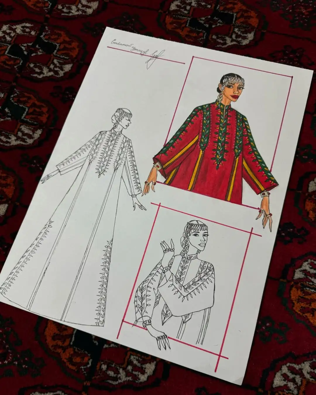 Türkmen fasonlar pombarh fasonlar Fasonlar 2025 fasonlar fason moda modalar Bezen bezen Türkmen fasonlar 2026 Türkmen fasonlar 2025 Türkmen fasonlar 2024 Türkmen fasonlar 2023 turkmenistan türkmenistan turkmen türkmen ashgabat  asgabat aşgabat balkan mary lebap dashoguz dasoguz daşoguz pombarh ponbarhat gulyupek gülýüpek stapel ştapel Gralan Çüýdeşen Abaýa Gadymy Krep Gurultaý 	Keteni Ýüpek Şifon Gipýur Lyon Welwet Atlas Kaşemir Streýç Suzana Ştapel Gülýüpek Pombarh Ýupka Gursakça Aksesuarlar Palto Penjek Okuw eşik Fata Sport eşik Uniforma Nakidka Öýme Şarf kompýuter ýaka ýaglyk Arenda köýnek 2nji el köýnek Taýyn köýnek Matalar Milli lybas milli lybaslar Toý köýnek Toý köýnekler toy koynek toy koynekler gundelik koynekler Gündelik	 
 köýnekler fata koynek Modern taze fason Eskiz koynektm turkmenkoynek türkmenkoynek fason moda moda fasonlar Iş eşik el iş	sada	ýakaly ýakasyz	keşdeli biserli	ýeňli giň nagyşly ýüregi açyk stoýka ýaka ýanly kombinasiýa 	zerli üsti aşak guşakly seçekli gysga ýeňli Keteni Toý köýnek, Milli lybas, Eskiz   Goýy-gyzyl, Gyzyl