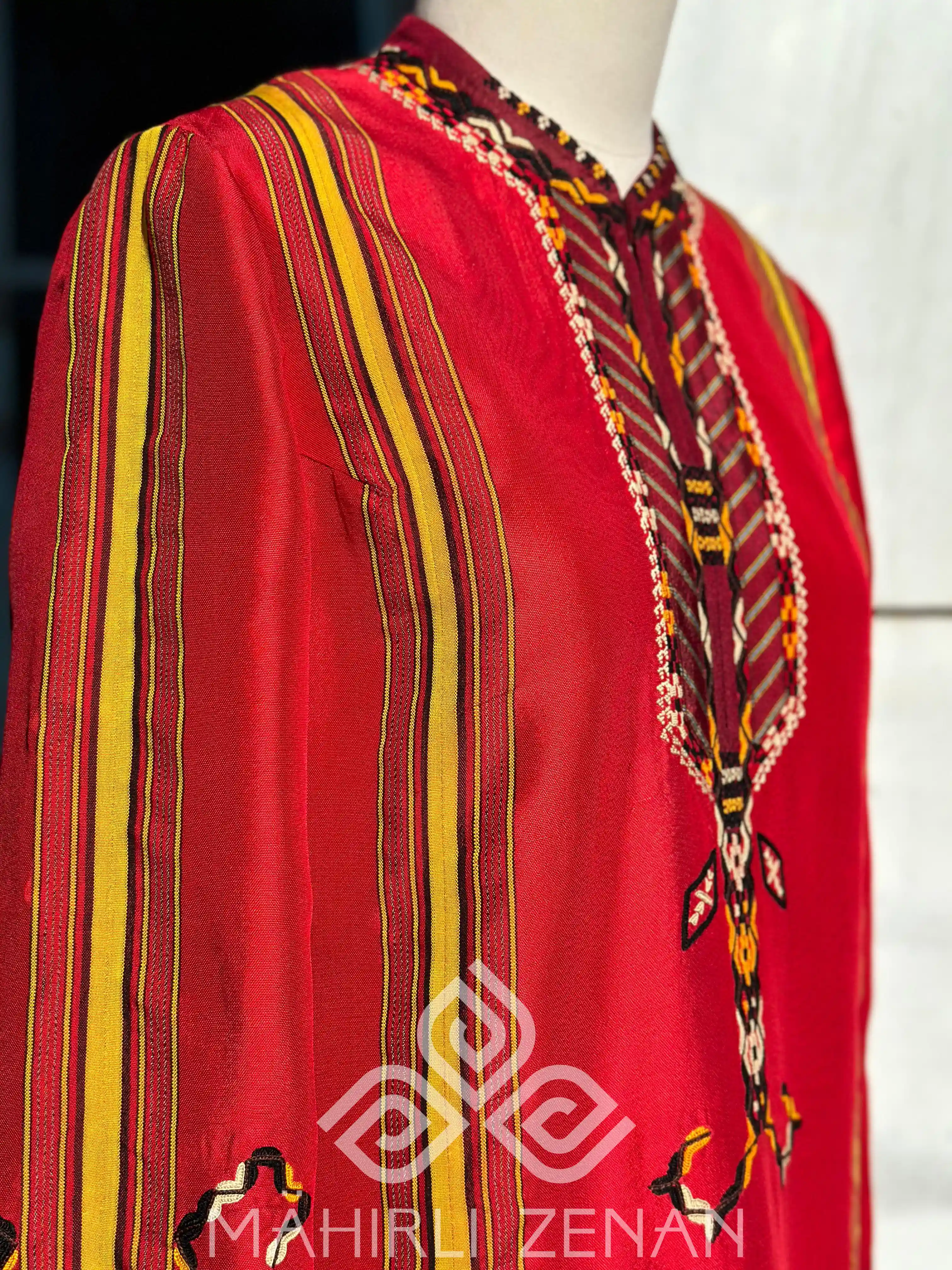 Türkmen fasonlar pombarh fasonlar Fasonlar 2025 fasonlar fason moda modalar Bezen bezen Türkmen fasonlar 2026 Türkmen fasonlar 2025 Türkmen fasonlar 2024 Türkmen fasonlar 2023 turkmenistan türkmenistan turkmen türkmen ashgabat  asgabat aşgabat balkan mary lebap dashoguz dasoguz daşoguz pombarh ponbarhat gulyupek gülýüpek stapel ştapel Gralan Çüýdeşen Abaýa Gadymy Krep Gurultaý 	Keteni Ýüpek Şifon Gipýur Lyon Welwet Atlas Kaşemir Streýç Suzana Ştapel Gülýüpek Pombarh Ýupka Gursakça Aksesuarlar Palto Penjek Okuw eşik Fata Sport eşik Uniforma Nakidka Öýme Şarf kompýuter ýaka ýaglyk Arenda köýnek 2nji el köýnek Taýyn köýnek Matalar Milli lybas milli lybaslar Toý köýnek Toý köýnekler toy koynek toy koynekler gundelik koynekler Gündelik	 
 köýnekler fata koynek Modern taze fason Eskiz koynektm turkmenkoynek türkmenkoynek fason moda moda fasonlar Iş eşik el iş	sada	ýakaly ýakasyz	keşdeli biserli	ýeňli giň nagyşly ýüregi açyk stoýka ýaka ýanly kombinasiýa 	zerli üsti aşak guşakly seçekli gysga ýeňli Keteni  el iş  Gara, Gyzyl, Sary