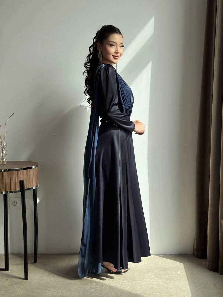 Türkmen fasonlar pombarh fasonlar Fasonlar 2025 fasonlar fason moda modalar Bezen bezen Türkmen fasonlar 2026 Türkmen fasonlar 2025 Türkmen fasonlar 2024 Türkmen fasonlar 2023 turkmenistan türkmenistan turkmen türkmen ashgabat  asgabat aşgabat balkan mary lebap dashoguz dasoguz daşoguz pombarh ponbarhat gulyupek gülýüpek stapel ştapel Gralan Çüýdeşen Abaýa Gadymy Krep Gurultaý 	Keteni Ýüpek Şifon Gipýur Lyon Welwet Atlas Kaşemir Streýç Suzana Ştapel Gülýüpek Pombarh Ýupka Gursakça Aksesuarlar Palto Penjek Okuw eşik Fata Sport eşik Uniforma Nakidka Öýme Şarf kompýuter ýaka ýaglyk Arenda köýnek 2nji el köýnek Taýyn köýnek Matalar Milli lybas milli lybaslar Toý köýnek Toý köýnekler toy koynek toy koynekler gundelik koynekler Gündelik	 
 köýnekler fata koynek Modern taze fason Eskiz koynektm turkmenkoynek türkmenkoynek fason moda moda fasonlar Iş eşik el iş	sada	ýakaly ýakasyz	keşdeli biserli	ýeňli giň nagyşly ýüregi açyk stoýka ýaka ýanly kombinasiýa 	zerli üsti aşak guşakly seçekli gysga ýeňli 