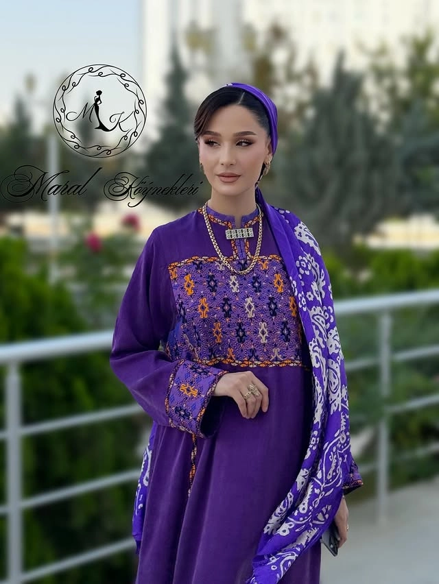 Türkmen fasonlar pombarh fasonlar Fasonlar 2025 fasonlar fason moda modalar Bezen bezen Türkmen fasonlar 2026 Türkmen fasonlar 2025 Türkmen fasonlar 2024 Türkmen fasonlar 2023 turkmenistan türkmenistan turkmen türkmen ashgabat  asgabat aşgabat balkan mary lebap dashoguz dasoguz daşoguz pombarh ponbarhat gulyupek gülýüpek stapel ştapel Gralan Çüýdeşen Abaýa Gadymy Krep Gurultaý 	Keteni Ýüpek Şifon Gipýur Lyon Welwet Atlas Kaşemir Streýç Suzana Ştapel Gülýüpek Pombarh Ýupka Gursakça Aksesuarlar Palto Penjek Okuw eşik Fata Sport eşik Uniforma Nakidka Öýme Şarf kompýuter ýaka ýaglyk Arenda köýnek 2nji el köýnek Taýyn köýnek Matalar Milli lybas milli lybaslar Toý köýnek Toý köýnekler toy koynek toy koynekler gundelik koynekler Gündelik	 
 köýnekler fata koynek Modern taze fason Eskiz koynektm turkmenkoynek türkmenkoynek fason moda moda fasonlar Iş eşik el iş	sada	ýakaly ýakasyz	keşdeli biserli	ýeňli giň nagyşly ýüregi açyk stoýka ýaka ýanly kombinasiýa 	zerli üsti aşak guşakly seçekli gysga ýeňli 