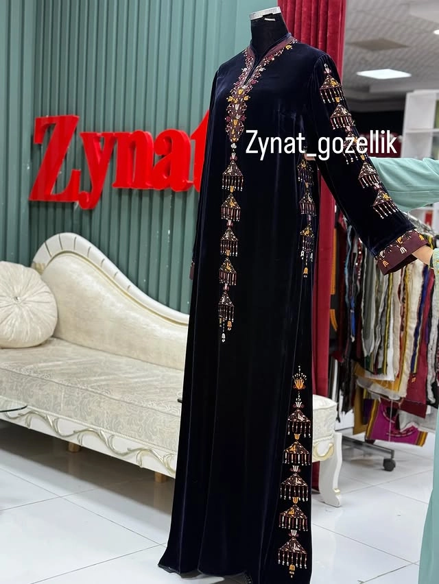 Türkmen fasonlar pombarh fasonlar Fasonlar 2025 fasonlar fason moda modalar Bezen bezen Türkmen fasonlar 2026 Türkmen fasonlar 2025 Türkmen fasonlar 2024 Türkmen fasonlar 2023 turkmenistan türkmenistan turkmen türkmen ashgabat  asgabat aşgabat balkan mary lebap dashoguz dasoguz daşoguz pombarh ponbarhat gulyupek gülýüpek stapel ştapel Gralan Çüýdeşen Abaýa Gadymy Krep Gurultaý 	Keteni Ýüpek Şifon Gipýur Lyon Welwet Atlas Kaşemir Streýç Suzana Ştapel Gülýüpek Pombarh Ýupka Gursakça Aksesuarlar Palto Penjek Okuw eşik Fata Sport eşik Uniforma Nakidka Öýme Şarf kompýuter ýaka ýaglyk Arenda köýnek 2nji el köýnek Taýyn köýnek Matalar Milli lybas milli lybaslar Toý köýnek Toý köýnekler toy koynek toy koynekler gundelik koynekler Gündelik	 
 köýnekler fata koynek Modern taze fason Eskiz koynektm turkmenkoynek türkmenkoynek fason moda moda fasonlar Iş eşik el iş	sada	ýakaly ýakasyz	keşdeli biserli	ýeňli giň nagyşly ýüregi açyk stoýka ýaka ýanly kombinasiýa 	zerli üsti aşak guşakly seçekli gysga ýeňli 